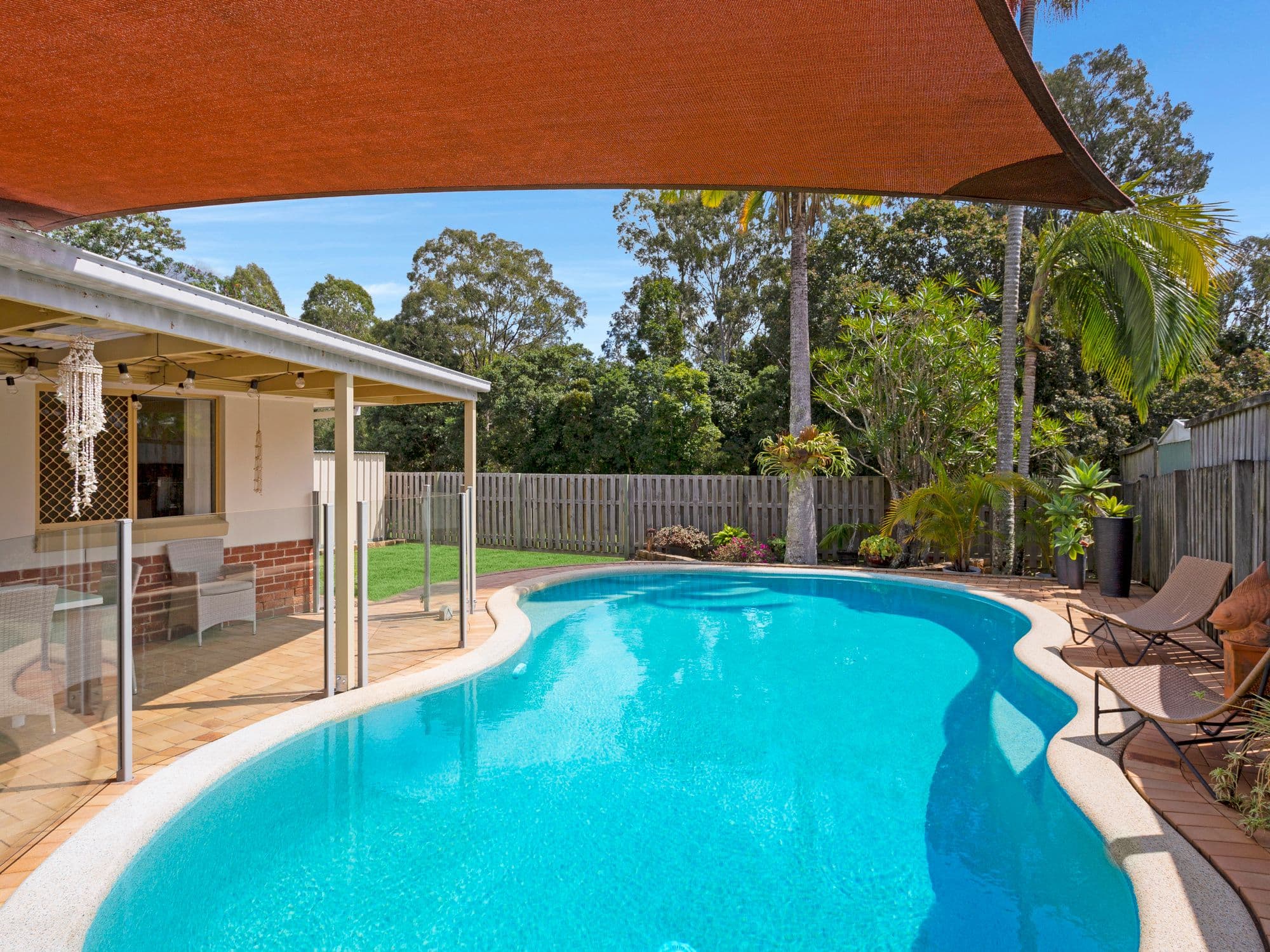53 Lambor Drive, Mudgeeraba QLD 4213, Mudgeeraba - Thumbnail 2