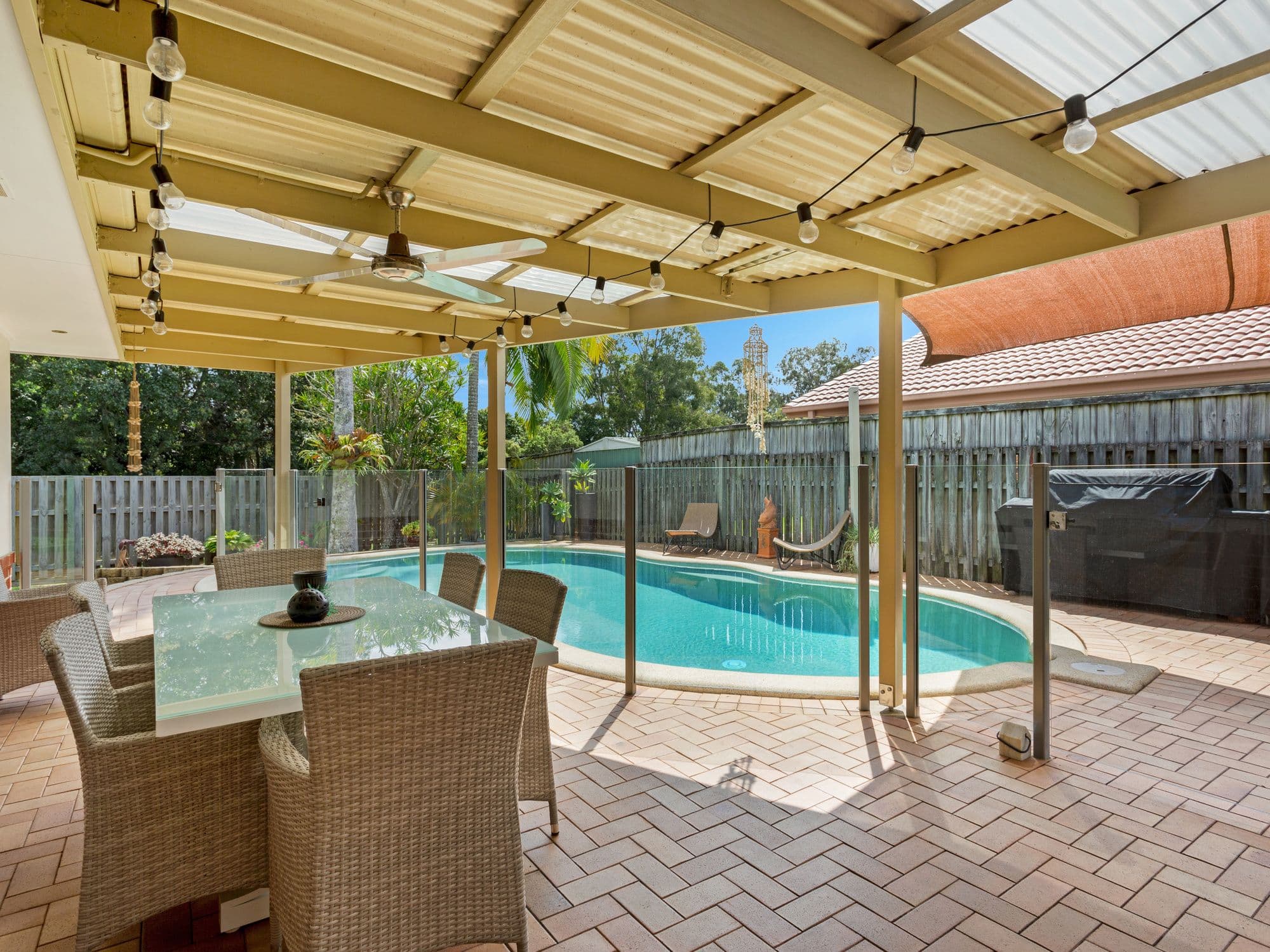 53 Lambor Drive, Mudgeeraba QLD 4213, Mudgeeraba - Thumbnail 6