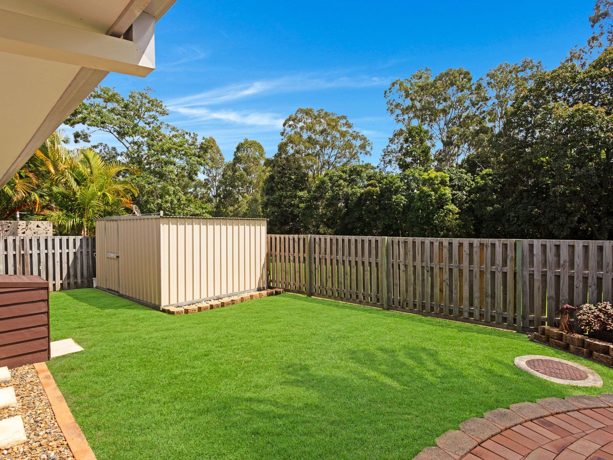 53 Lambor Drive, Mudgeeraba QLD 4213, Mudgeeraba - Thumbnail 7