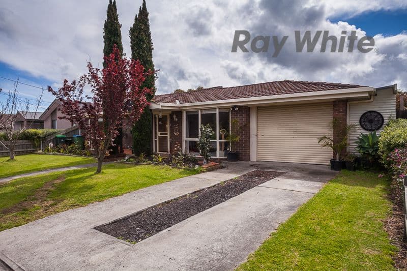 10 Sinclair Street, Somerville VIC 3912, Somerville - Thumbnail 2