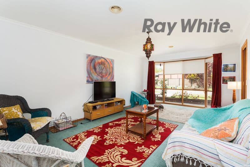 10 Sinclair Street, Somerville VIC 3912, Somerville - Thumbnail 6