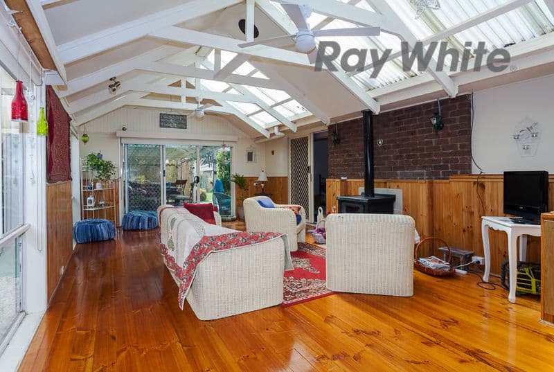 10 Sinclair Street, Somerville VIC 3912, Somerville - Thumbnail 7