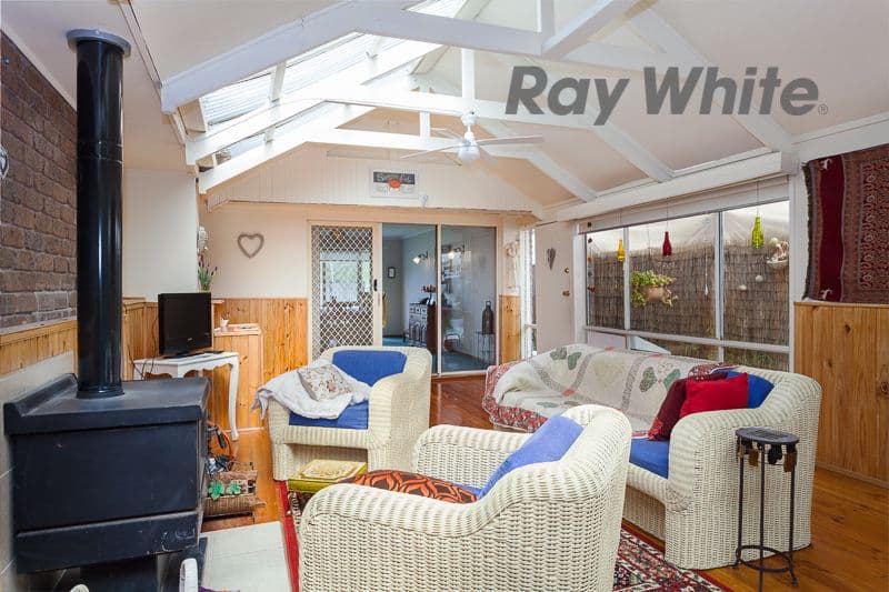 10 Sinclair Street, Somerville VIC 3912, Somerville - Thumbnail 8