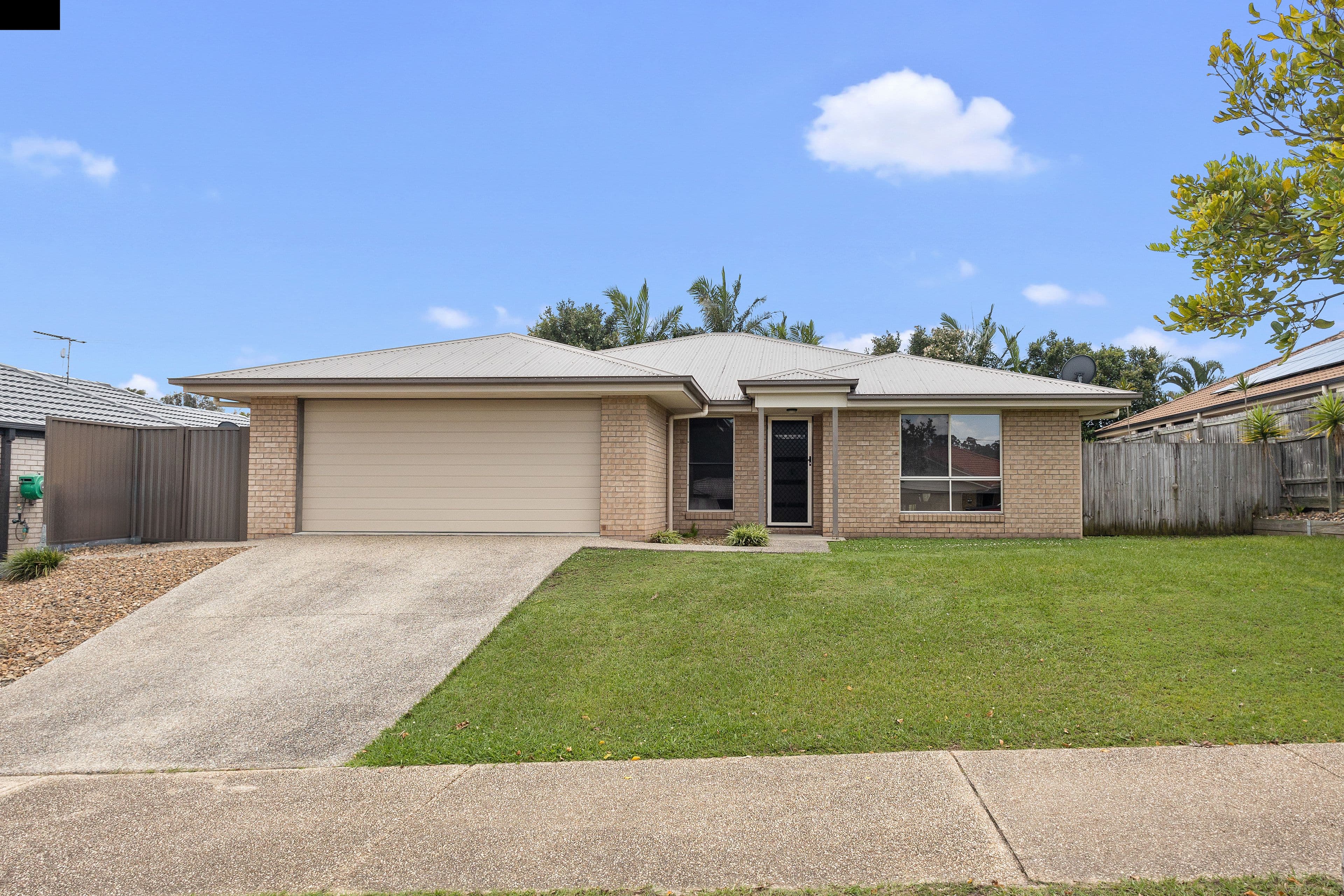 47 Bilby Drive, Morayfield QLD 4506, Morayfield - Thumbnail 2