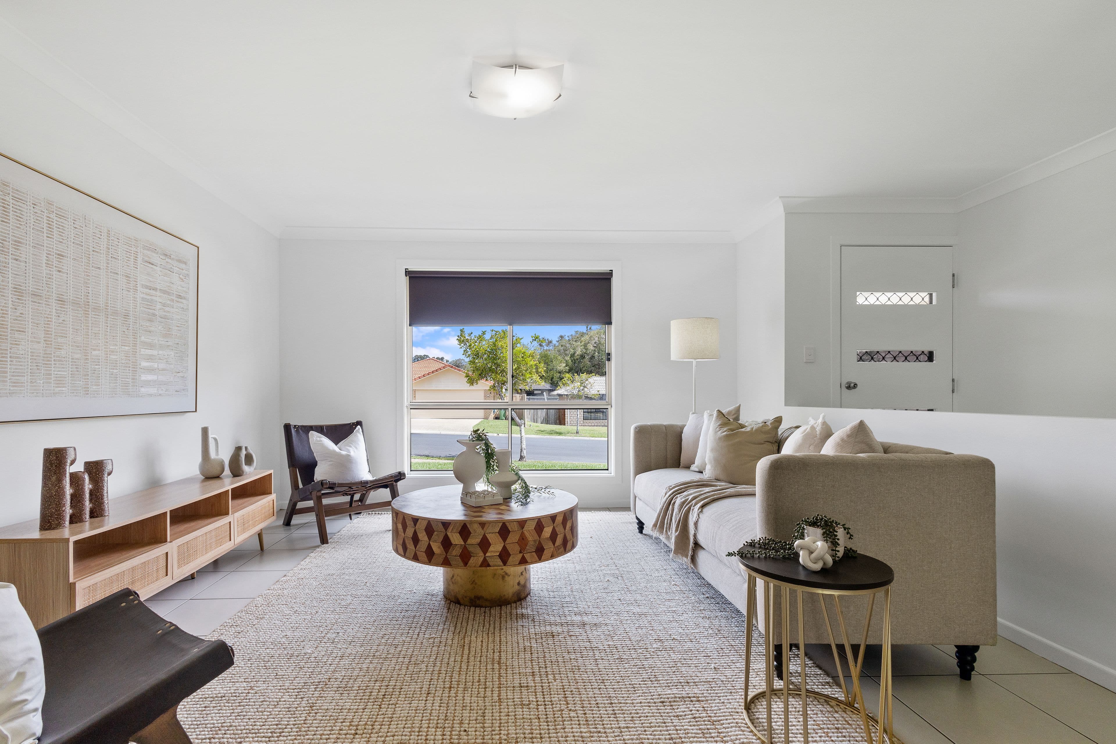 47 Bilby Drive, Morayfield QLD 4506, Morayfield - Thumbnail 3