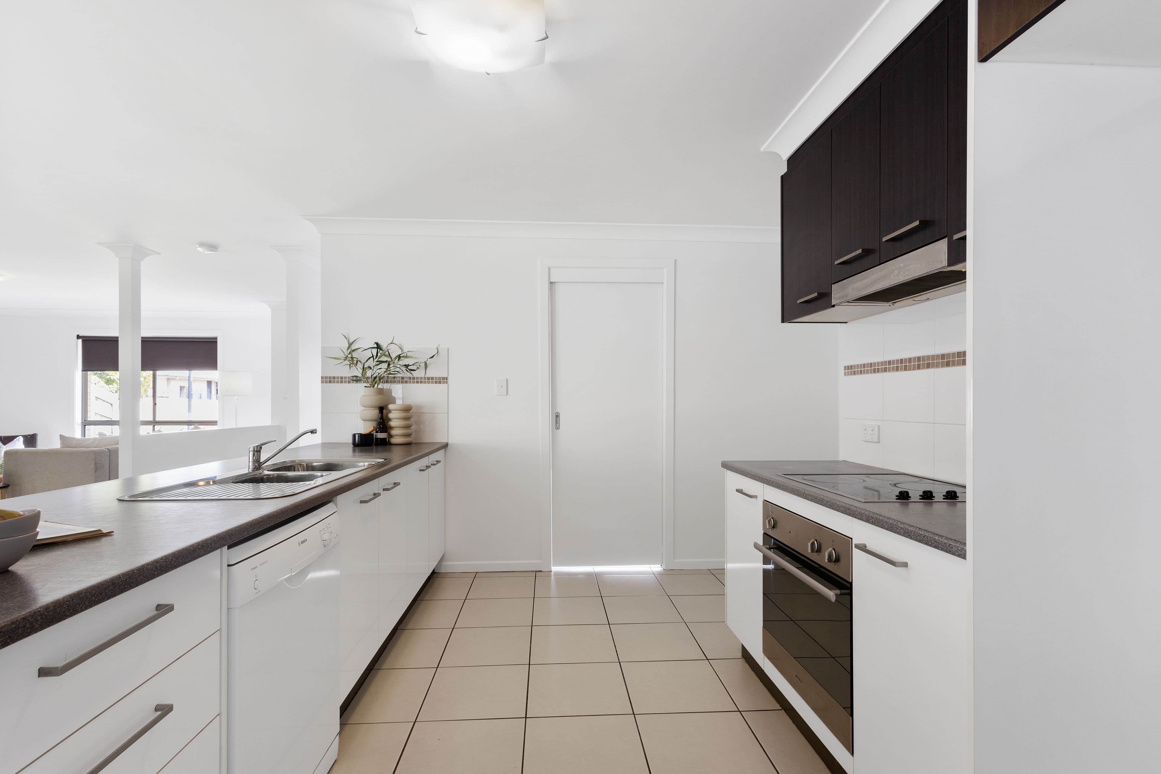 47 Bilby Drive, Morayfield QLD 4506, Morayfield - Thumbnail 4