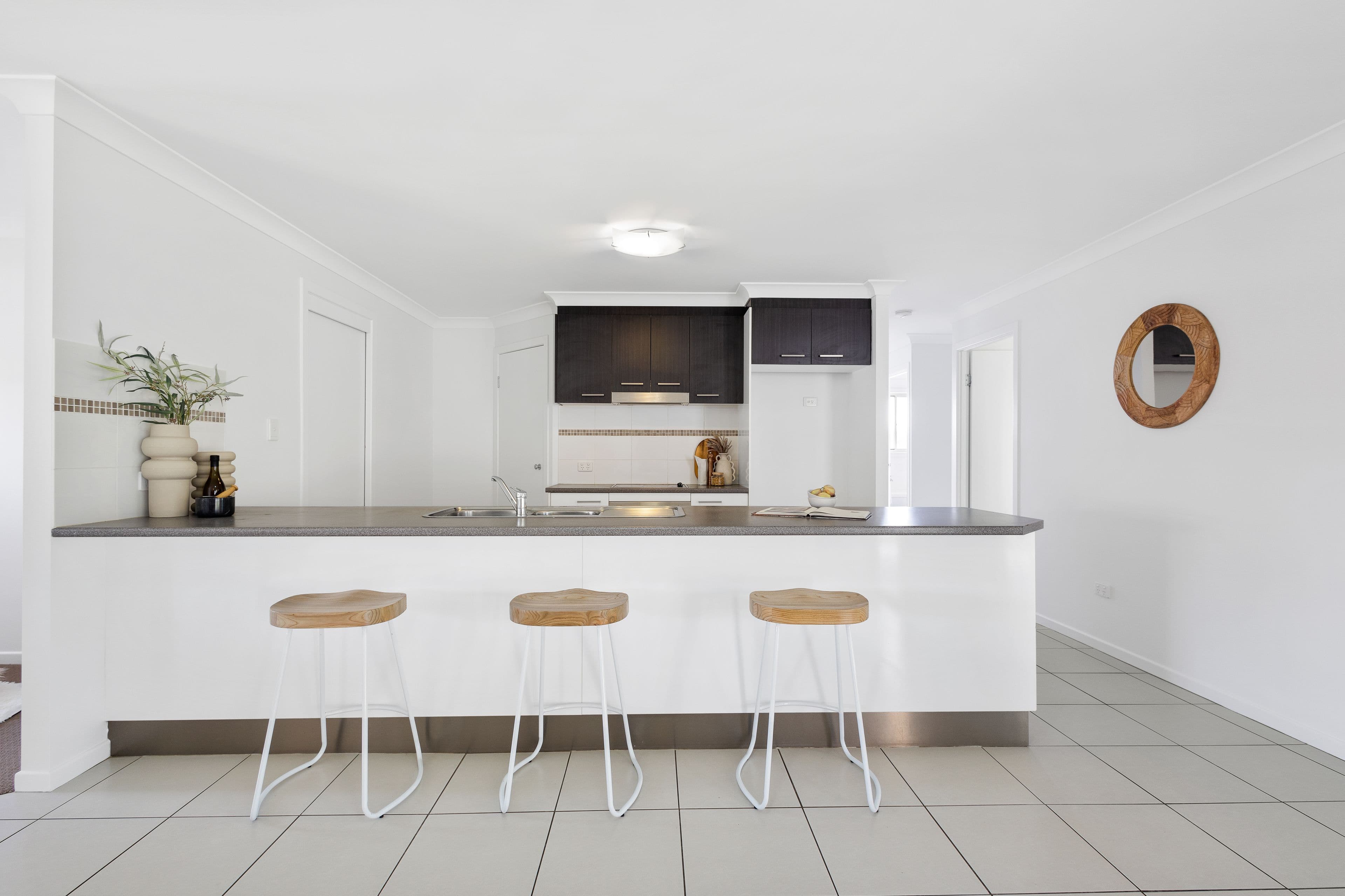47 Bilby Drive, Morayfield QLD 4506, Morayfield - Thumbnail 5