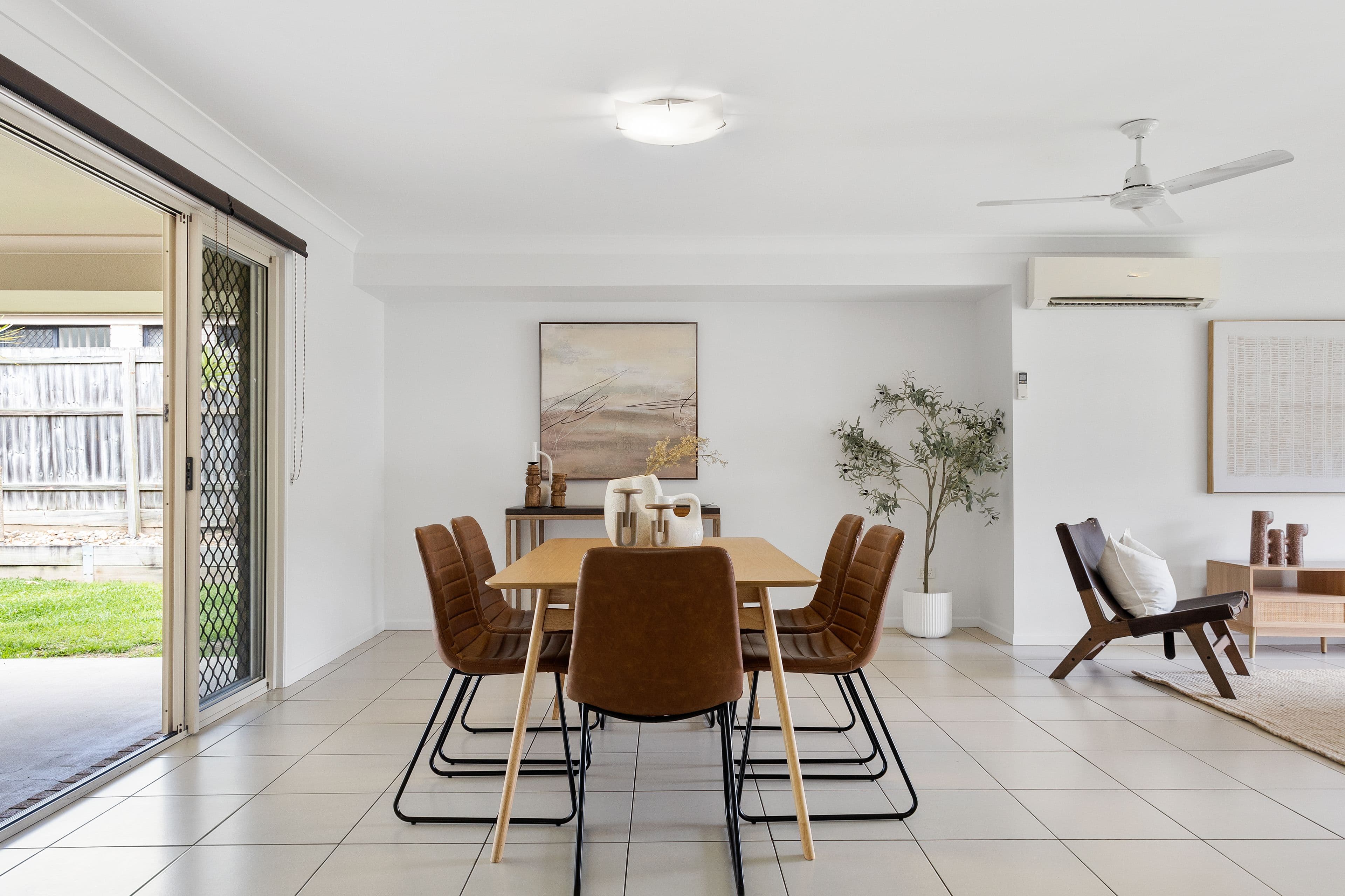 47 Bilby Drive, Morayfield QLD 4506, Morayfield - Thumbnail 6