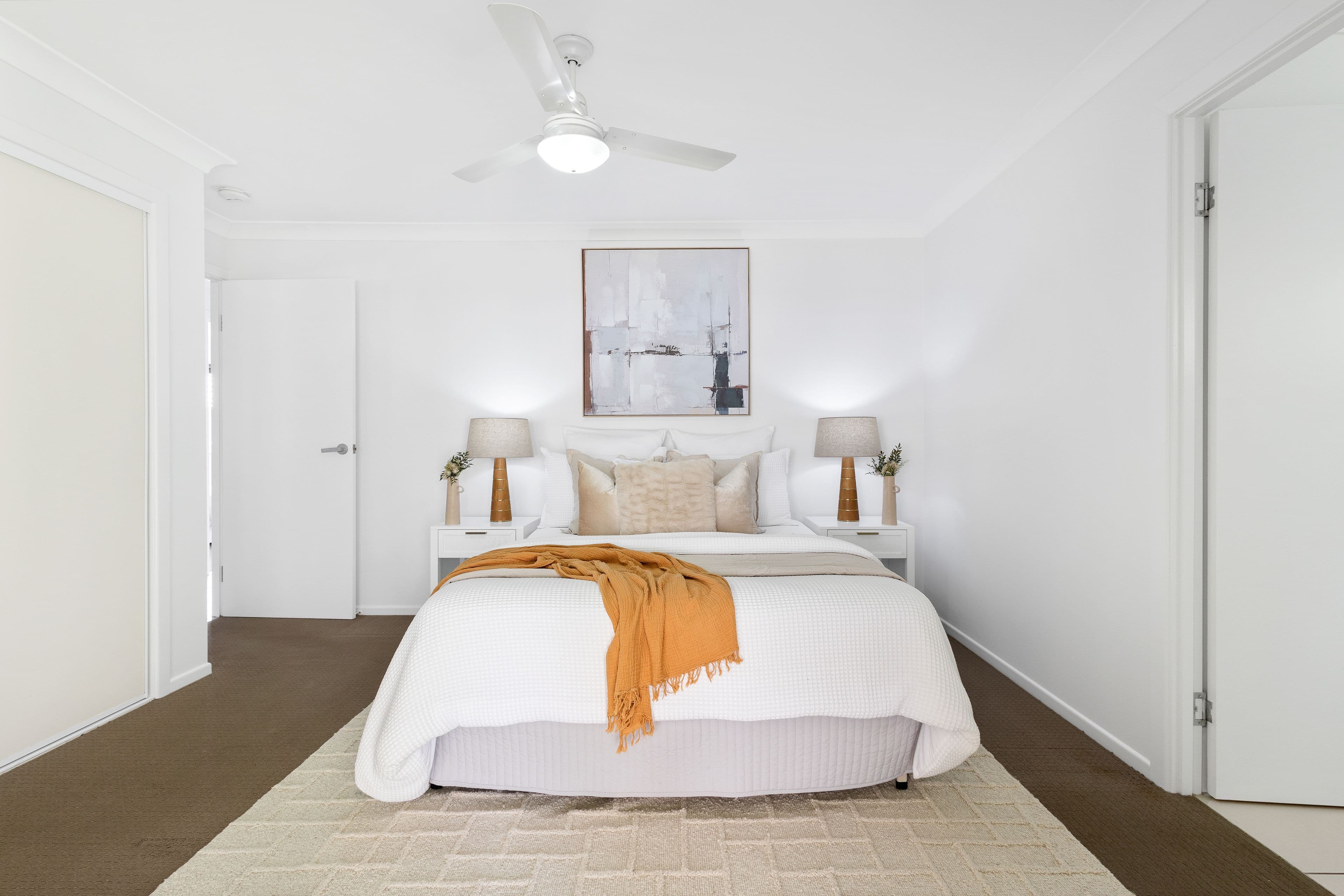 47 Bilby Drive, Morayfield QLD 4506, Morayfield - Thumbnail 7