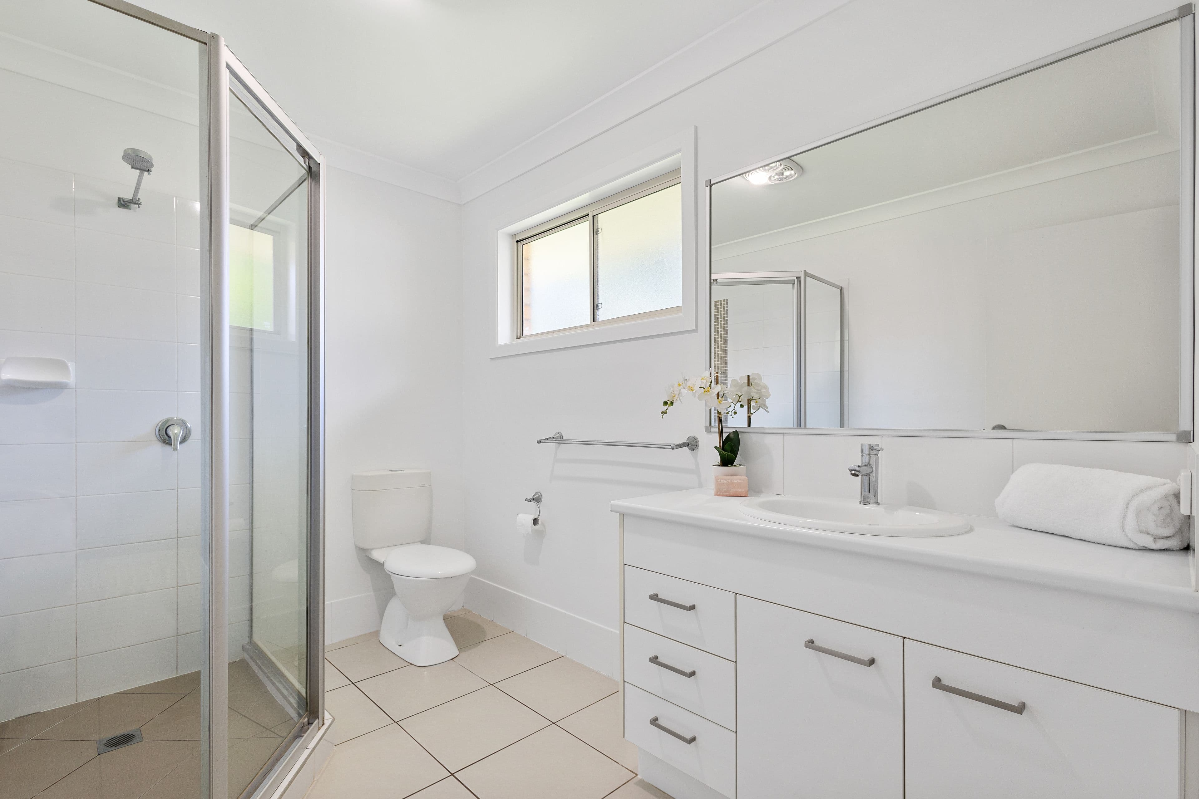 47 Bilby Drive, Morayfield QLD 4506, Morayfield - Thumbnail 8