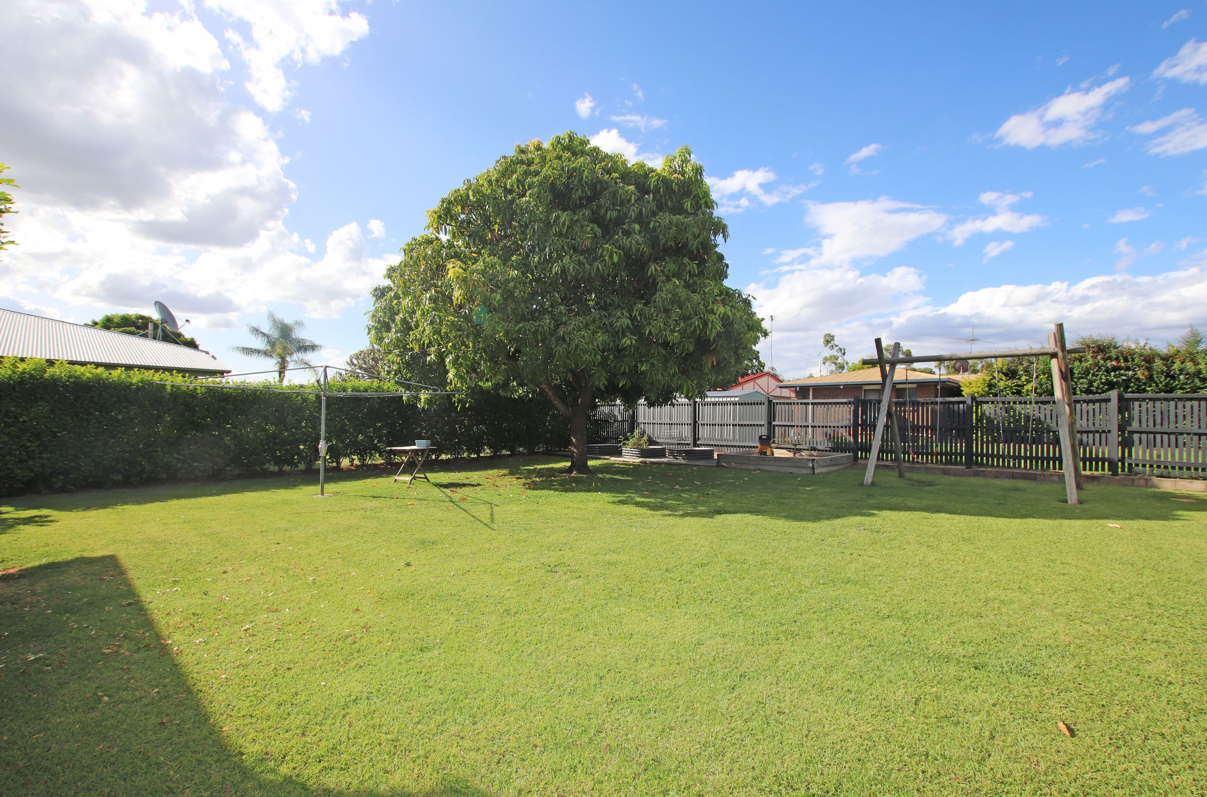 4 Castle Street, Biloela QLD 4715, Biloela - Image 1