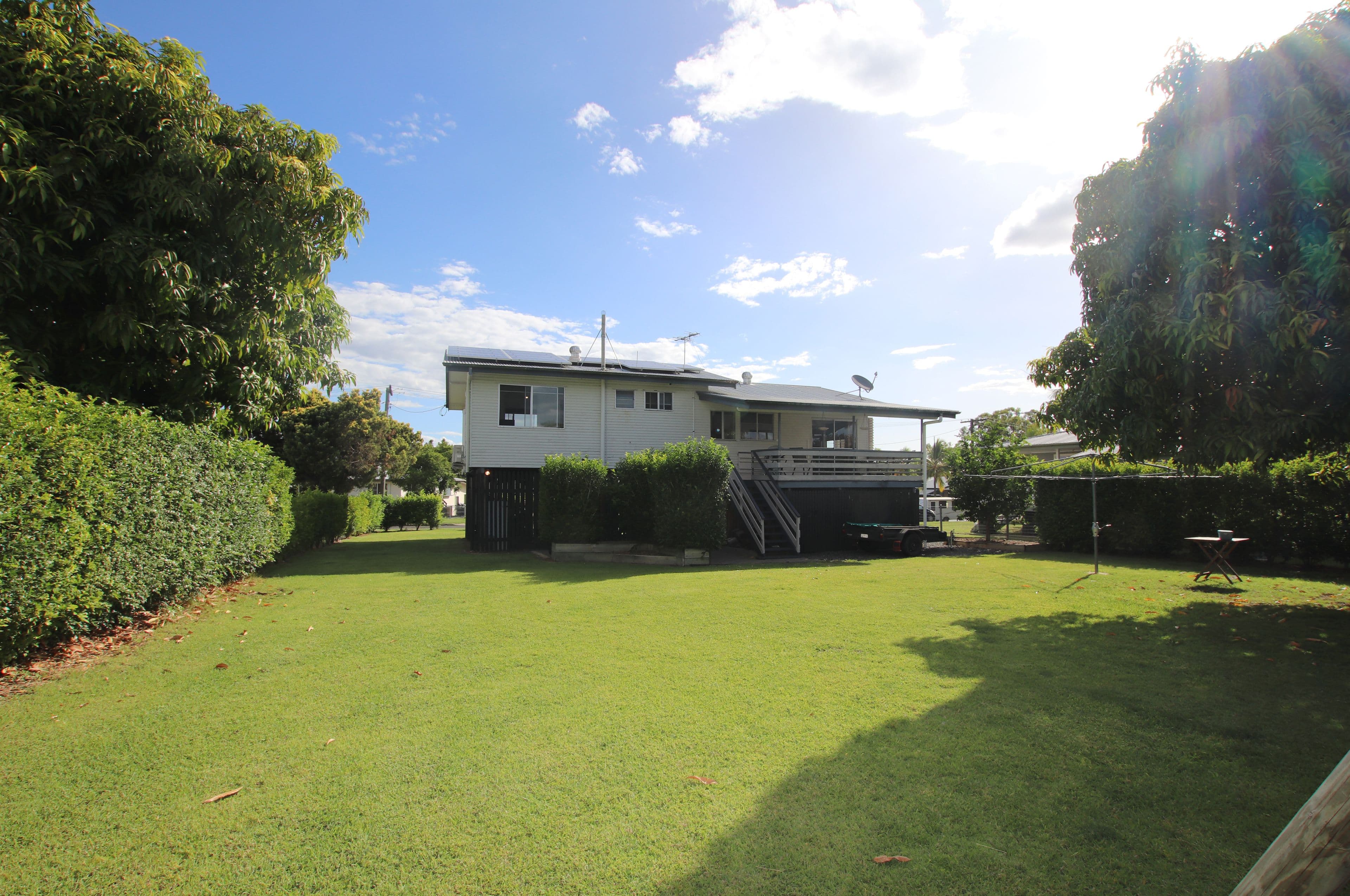 4 Castle Street, Biloela QLD 4715, Biloela - Thumbnail 2