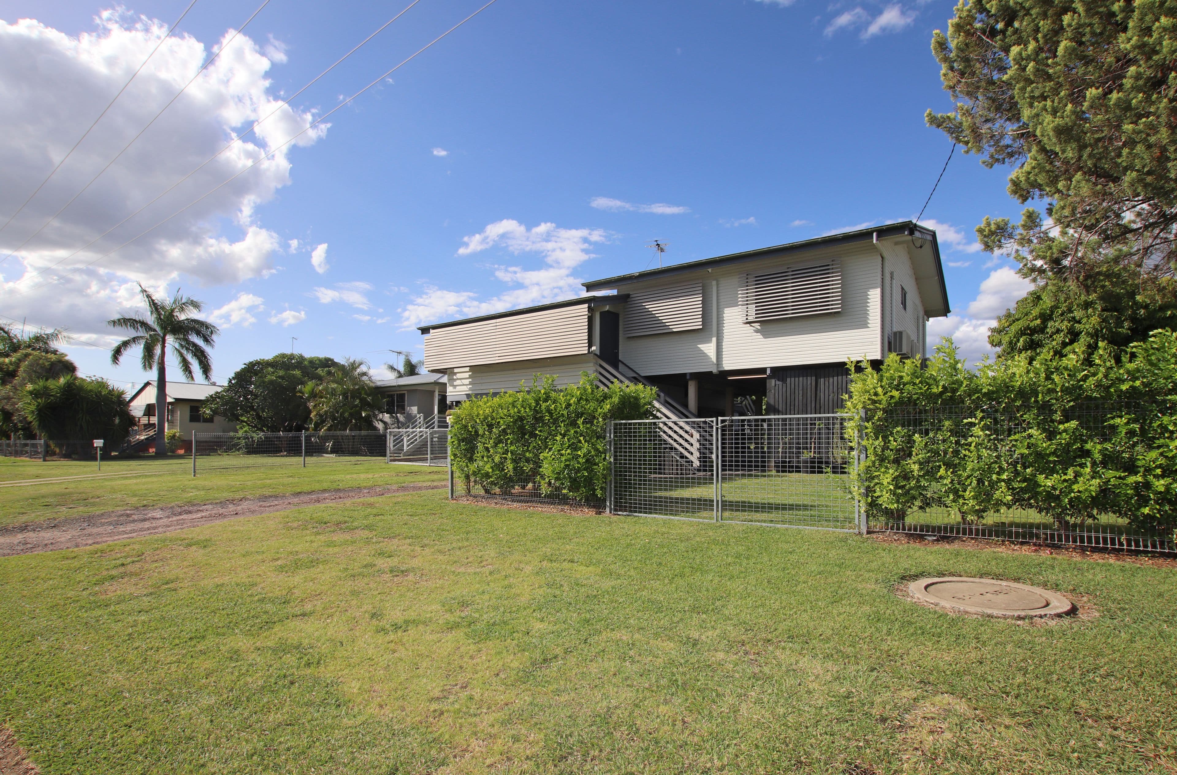 4 Castle Street, Biloela QLD 4715, Biloela - Thumbnail 3