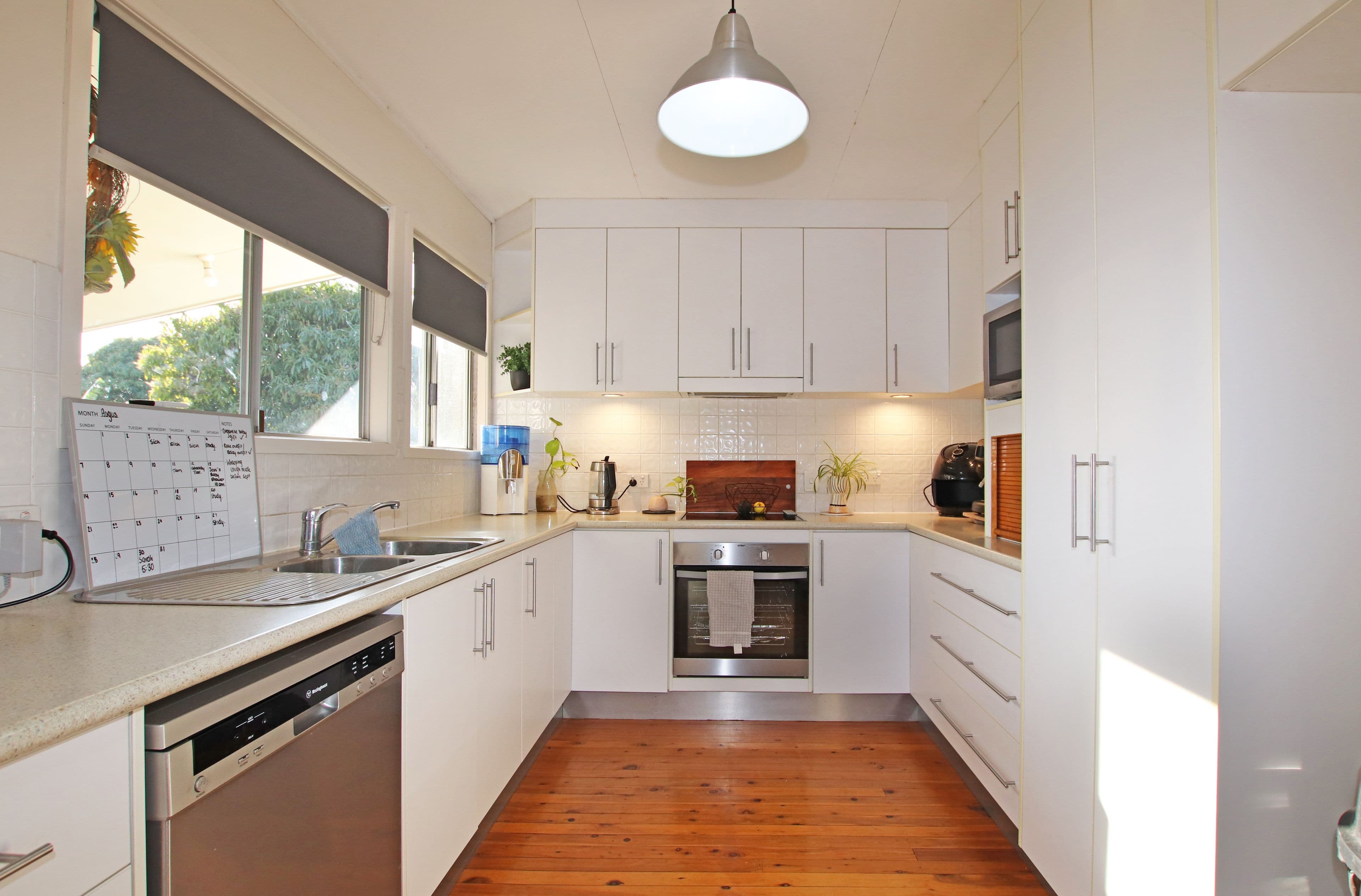4 Castle Street, Biloela QLD 4715, Biloela - Thumbnail 4
