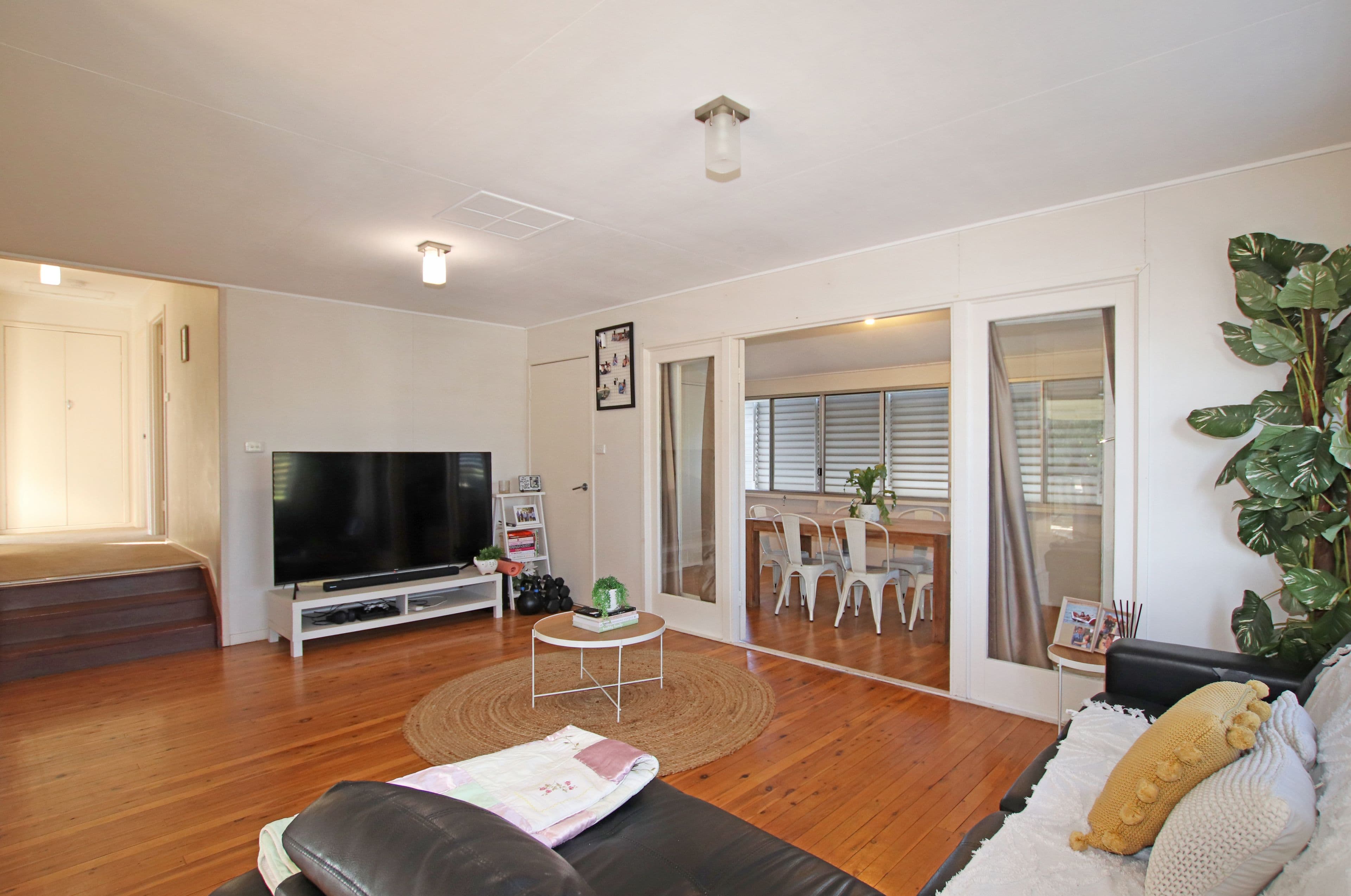 4 Castle Street, Biloela QLD 4715, Biloela - Thumbnail 5
