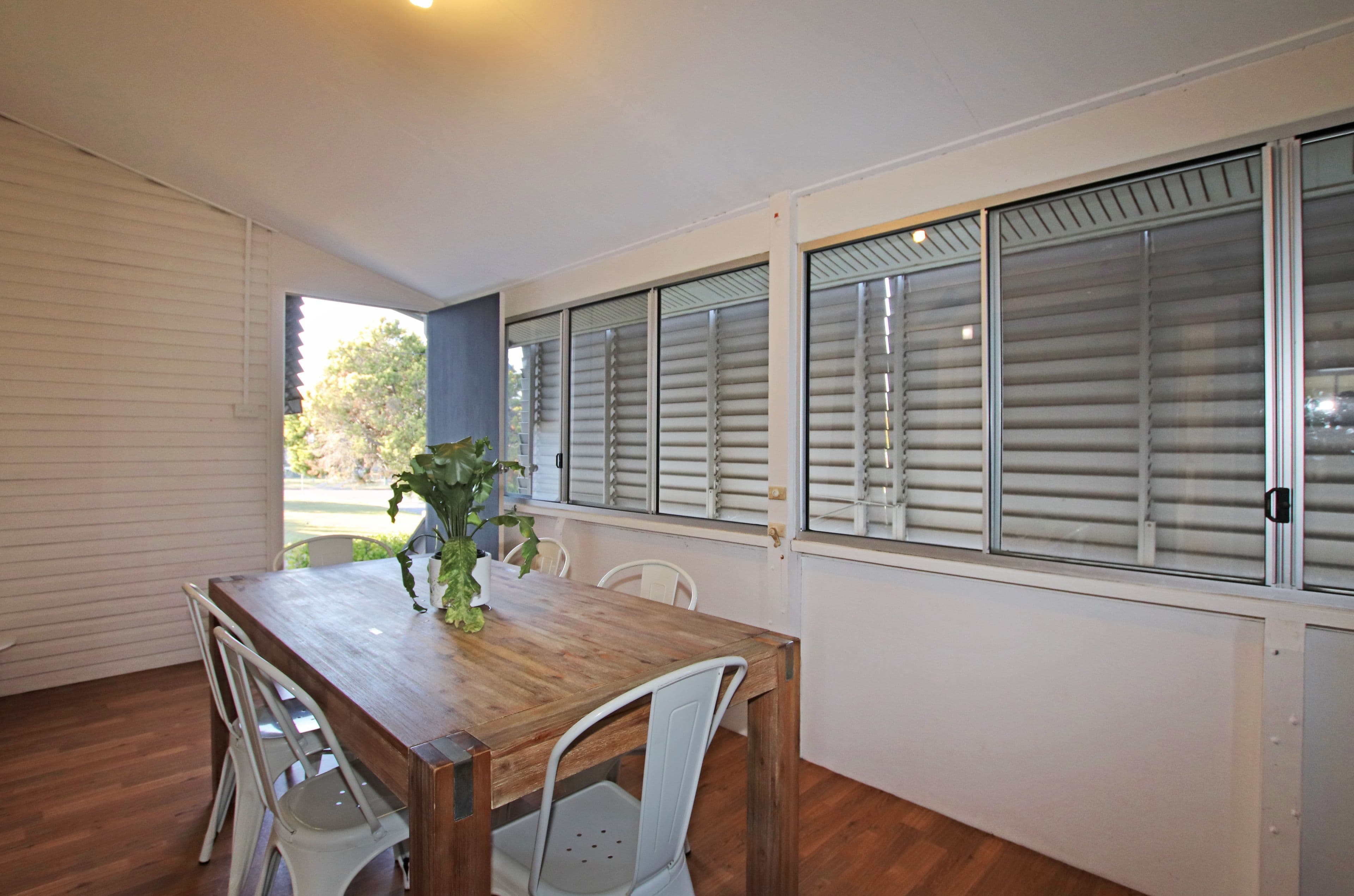 4 Castle Street, Biloela QLD 4715, Biloela - Thumbnail 6