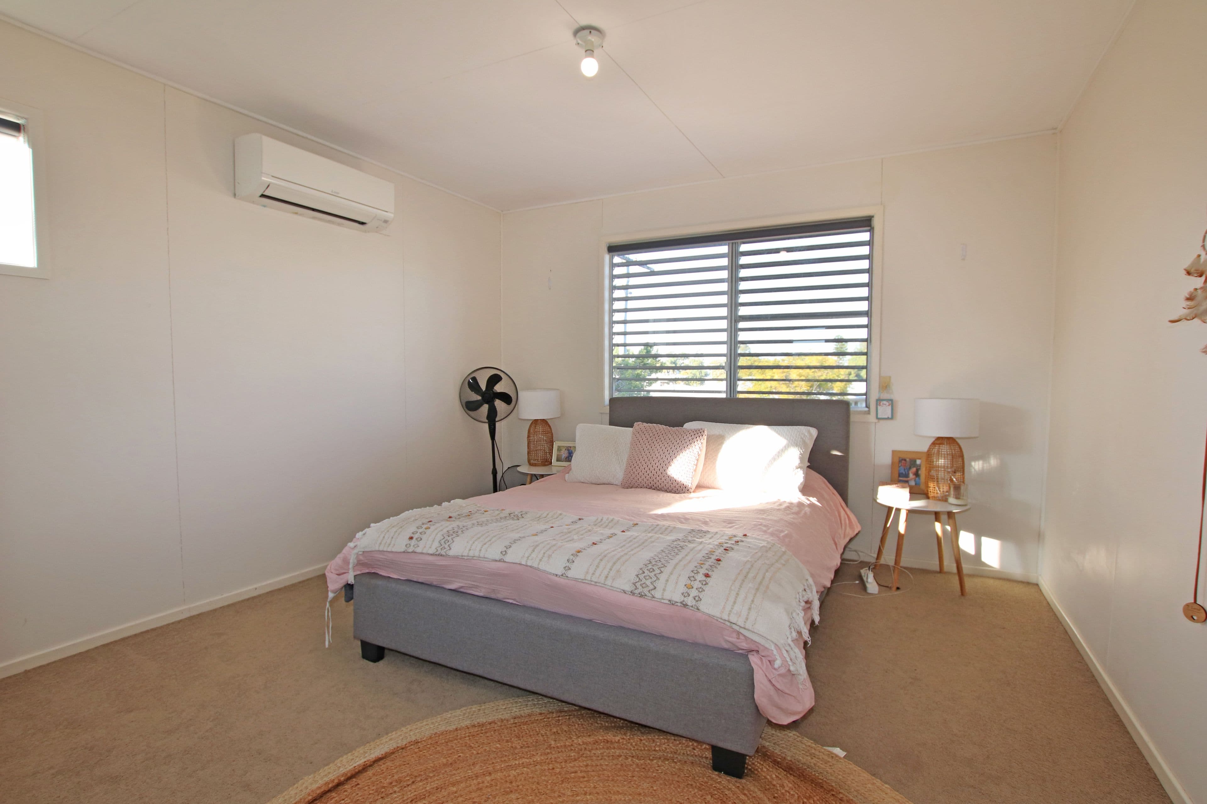 4 Castle Street, Biloela QLD 4715, Biloela - Thumbnail 7