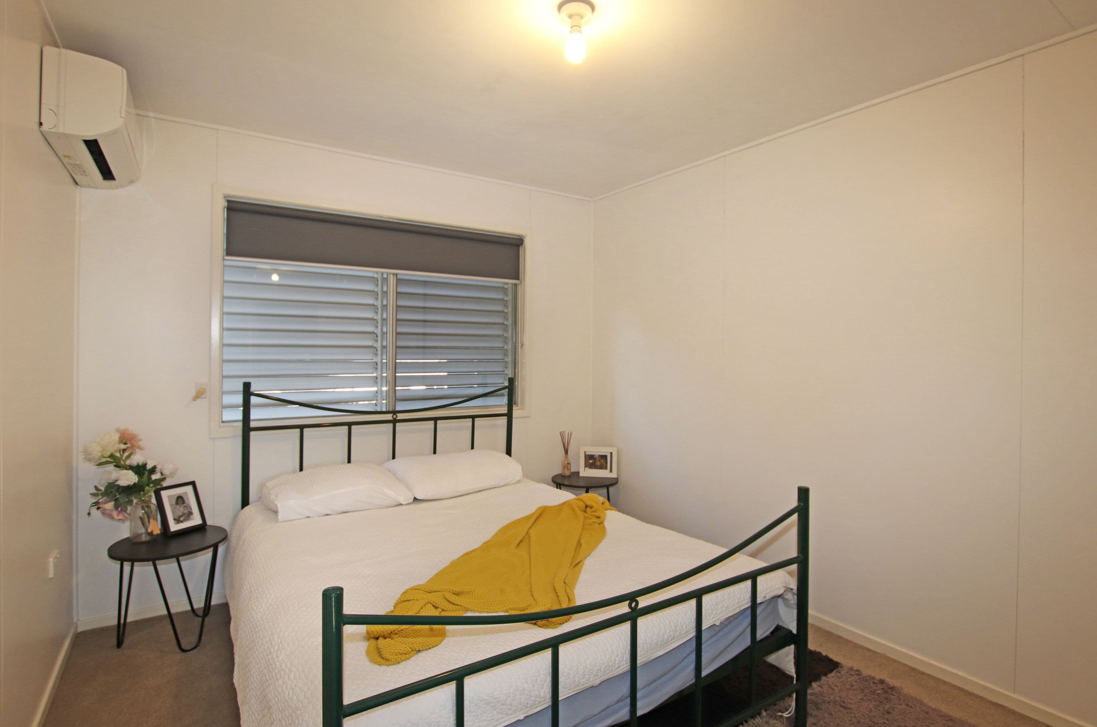 4 Castle Street, Biloela QLD 4715, Biloela - Thumbnail 8