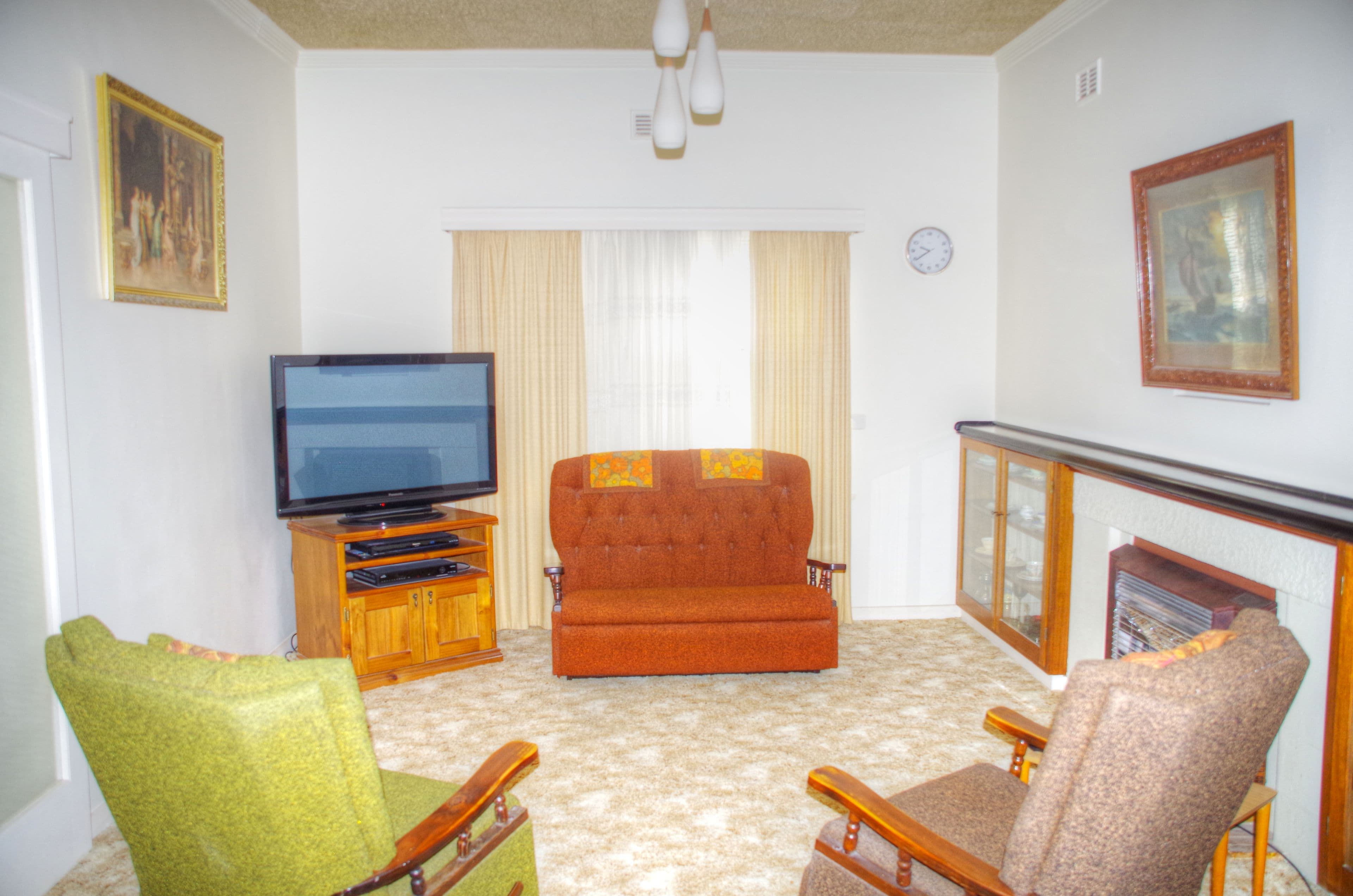 18 Seventeenth Street, Renmark SA 5341, Renmark - Thumbnail 2