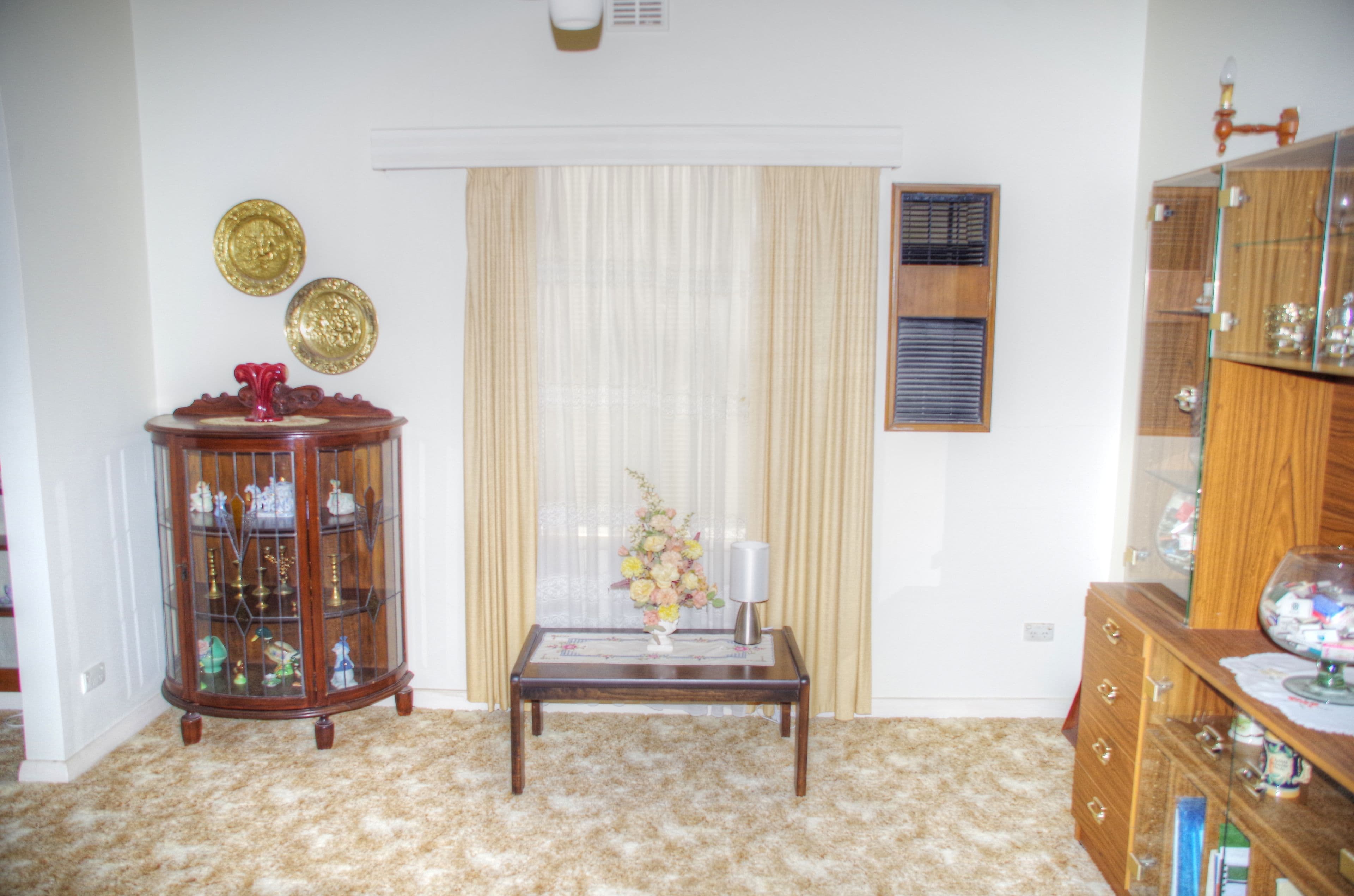 18 Seventeenth Street, Renmark SA 5341, Renmark - Thumbnail 5