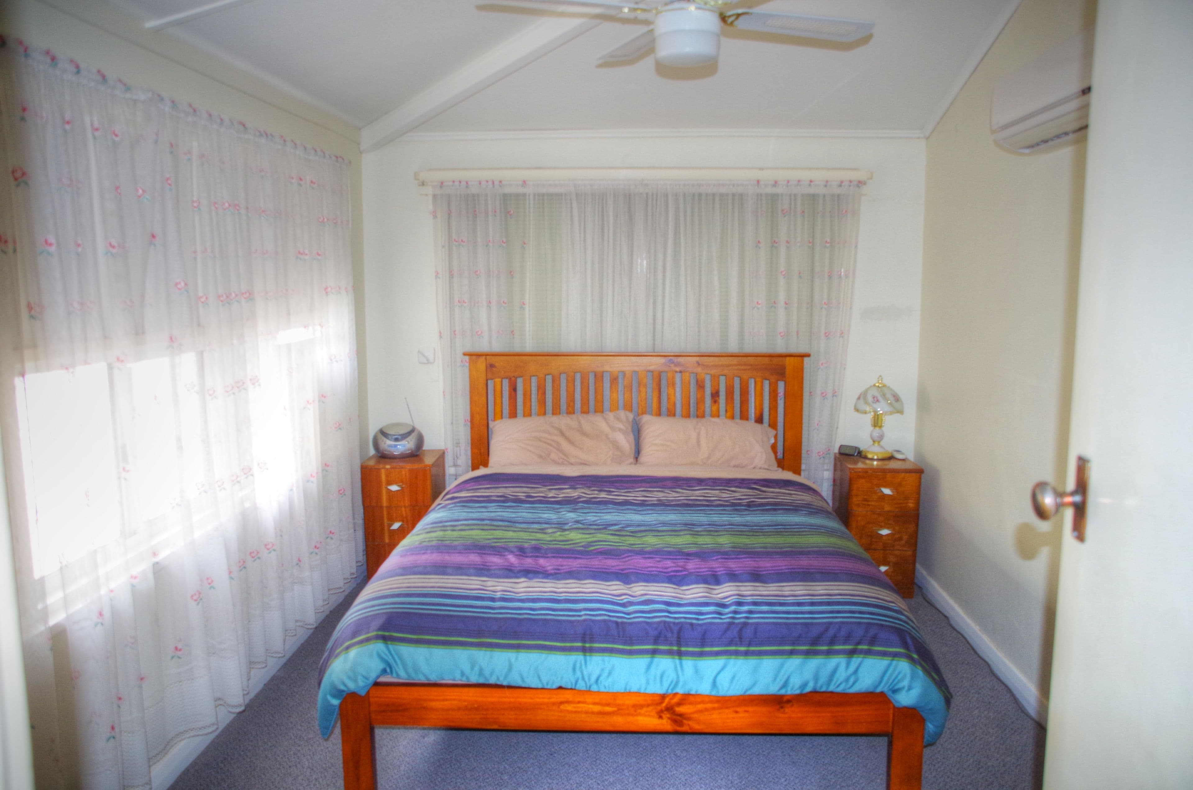 18 Seventeenth Street, Renmark SA 5341, Renmark - Thumbnail 6