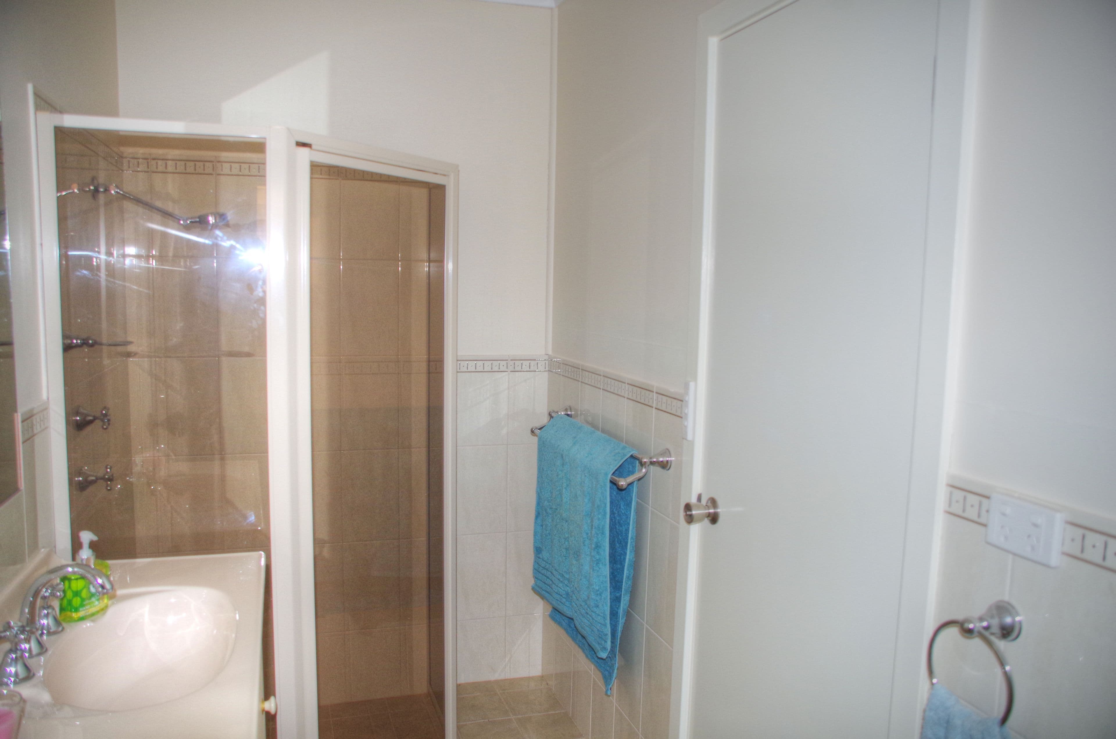 18 Seventeenth Street, Renmark SA 5341, Renmark - Thumbnail 7