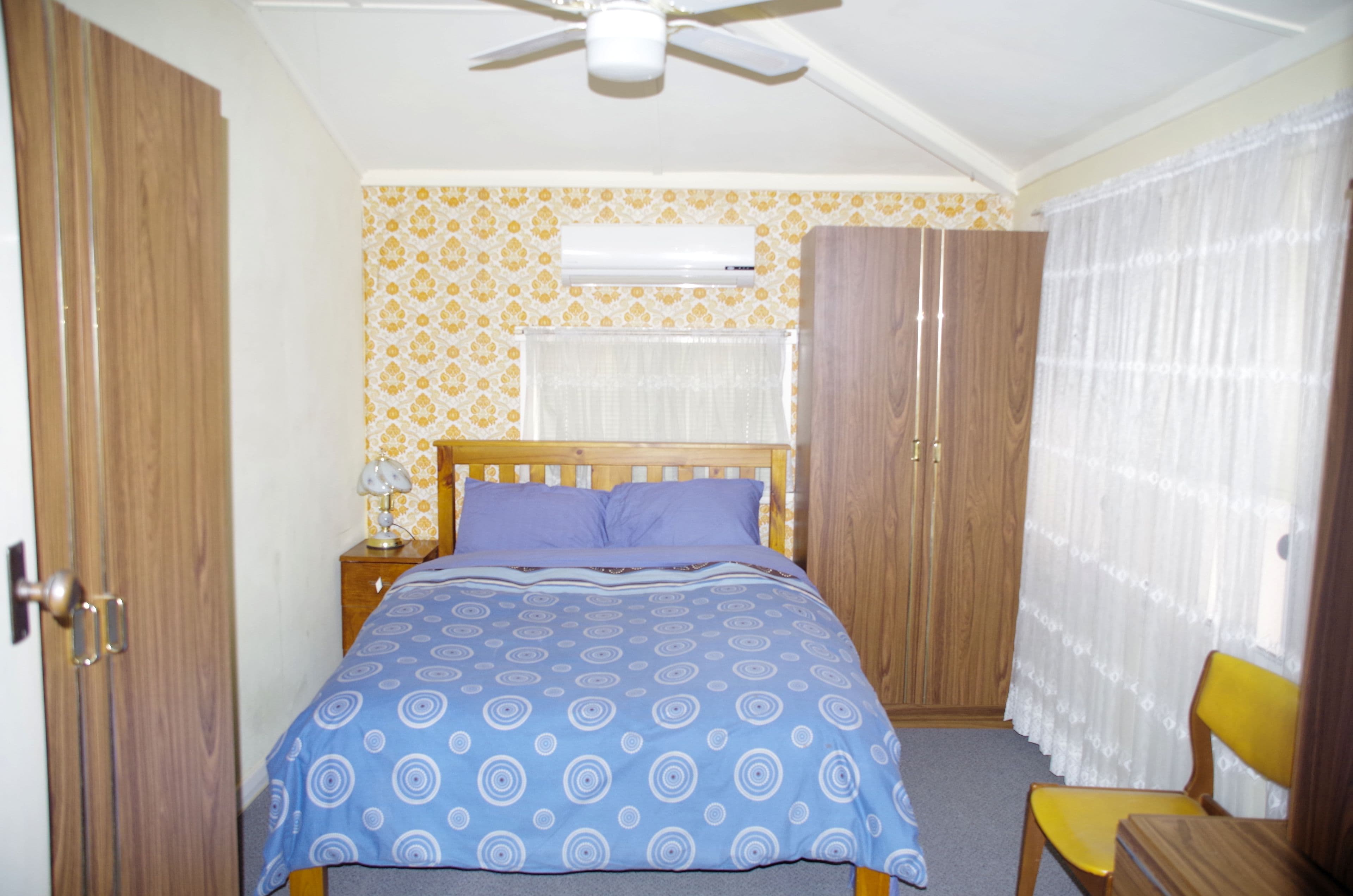 18 Seventeenth Street, Renmark SA 5341, Renmark - Thumbnail 8
