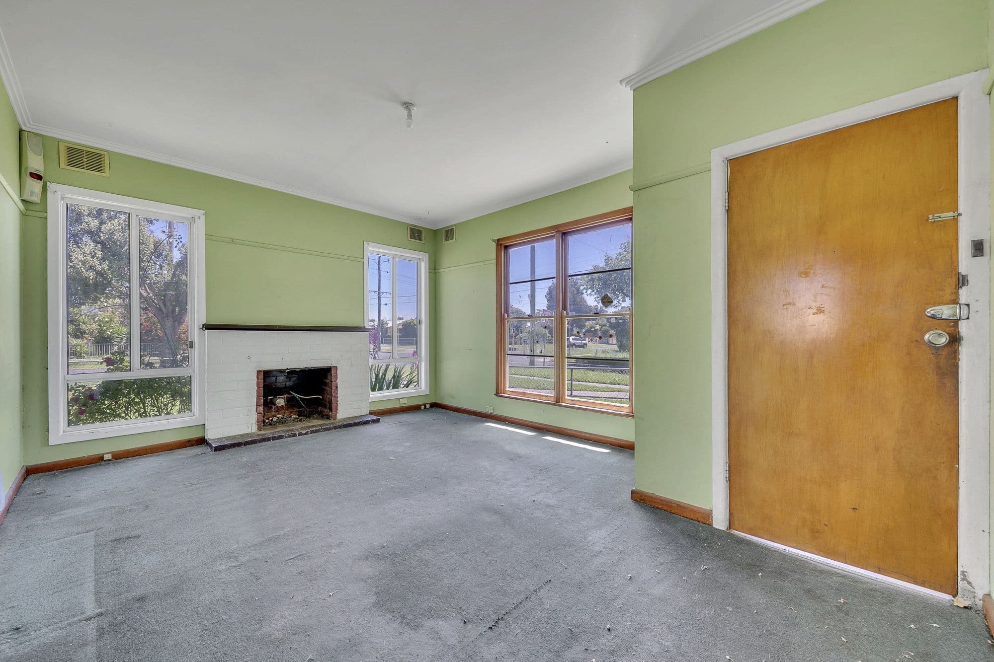 12 Plume Street, Norlane VIC 3214, Norlane - Thumbnail 3