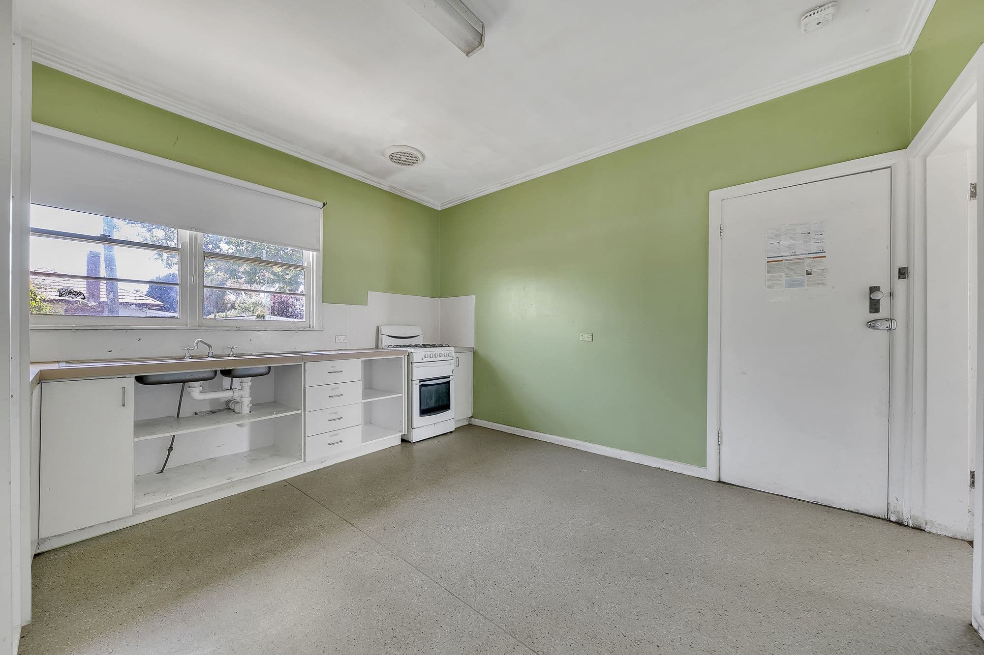 12 Plume Street, Norlane VIC 3214, Norlane - Thumbnail 4