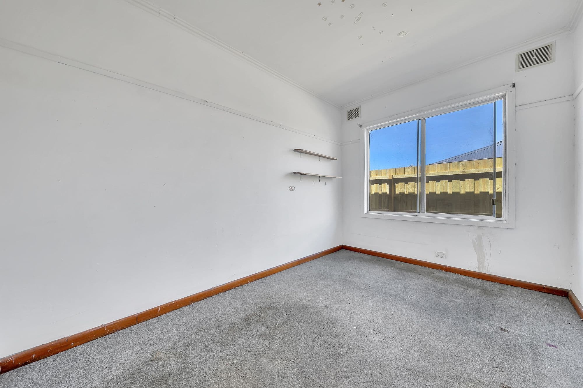 12 Plume Street, Norlane VIC 3214, Norlane - Thumbnail 5