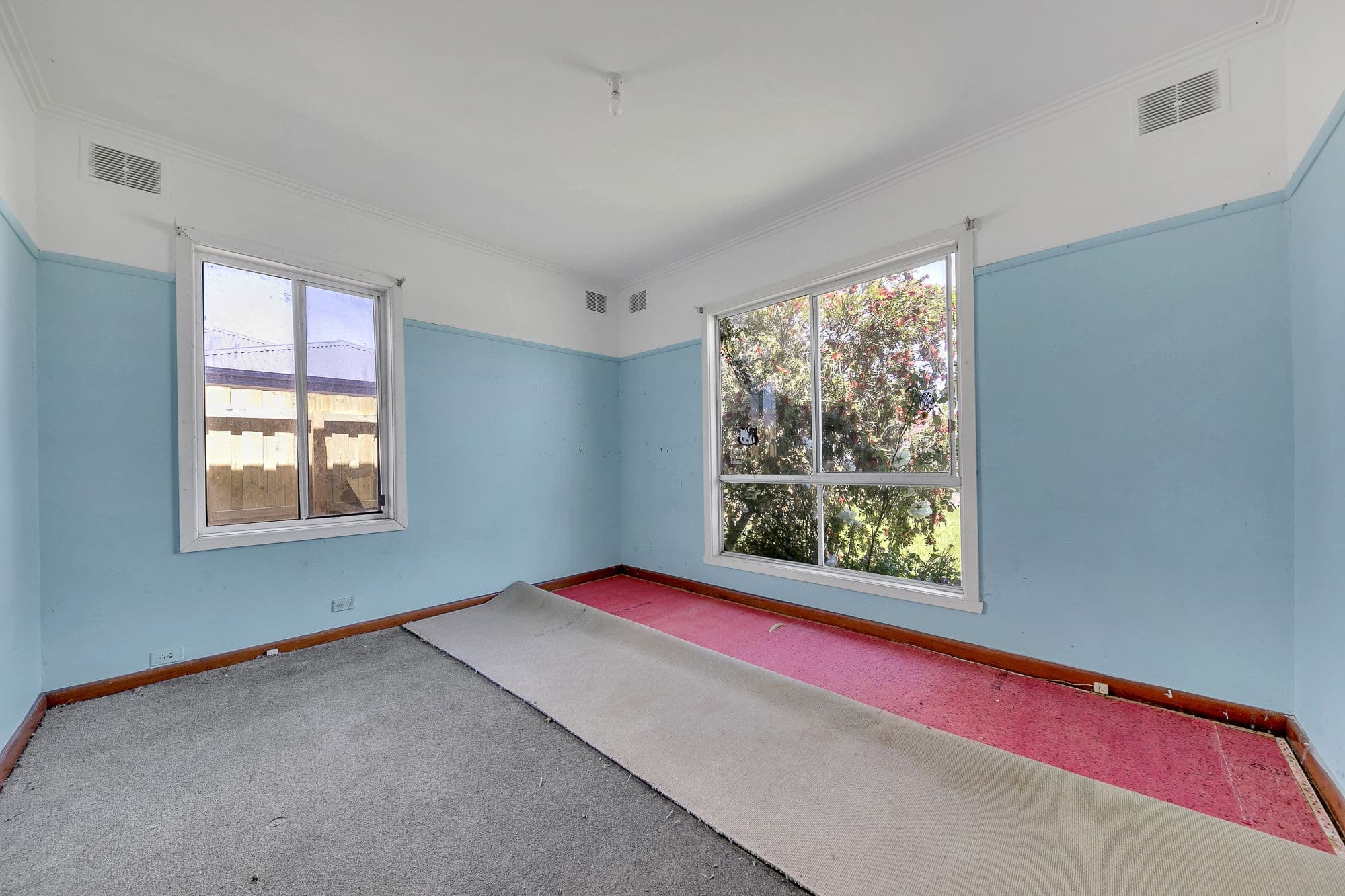 12 Plume Street, Norlane VIC 3214, Norlane - Thumbnail 6