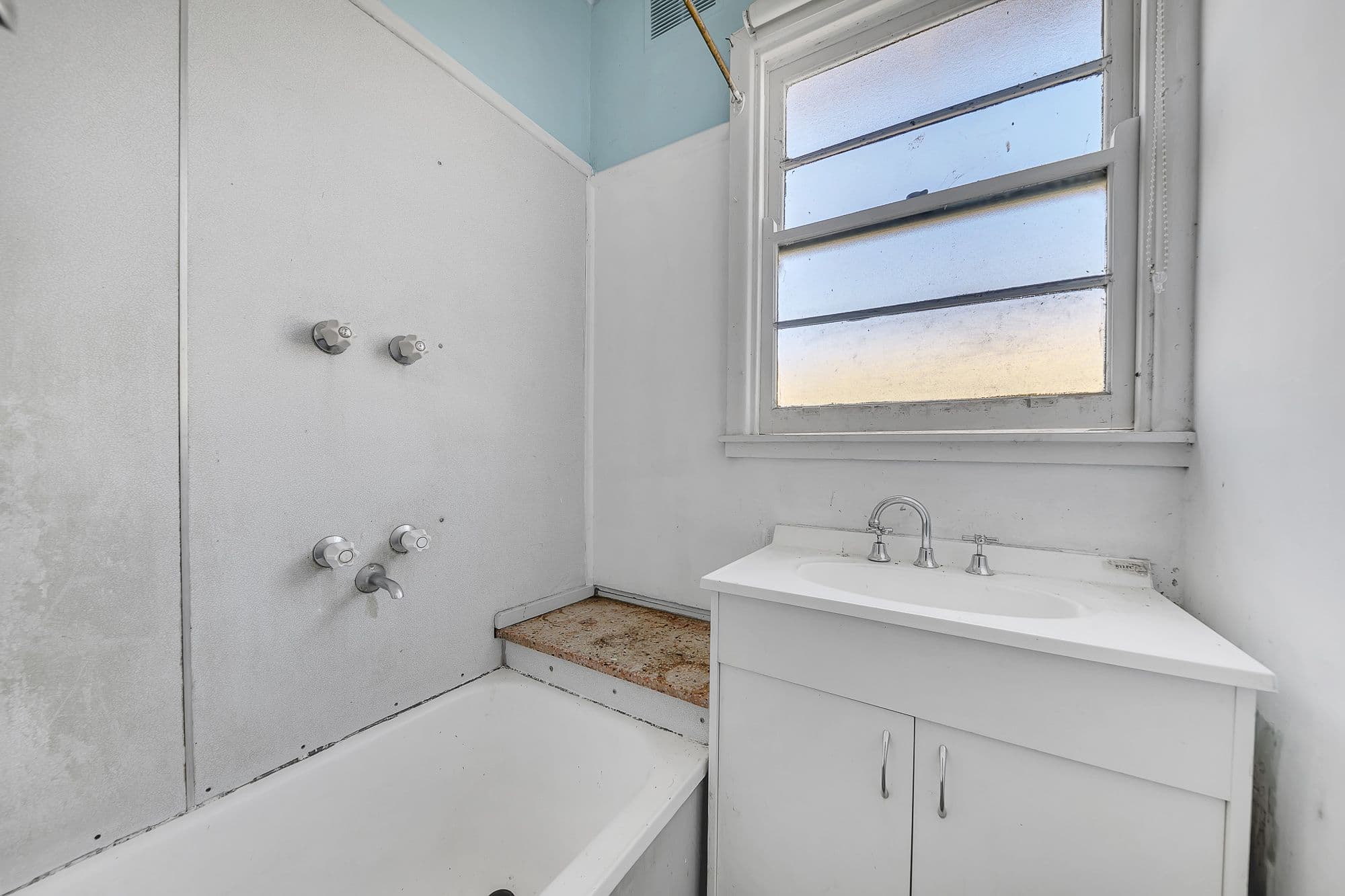 12 Plume Street, Norlane VIC 3214, Norlane - Thumbnail 7