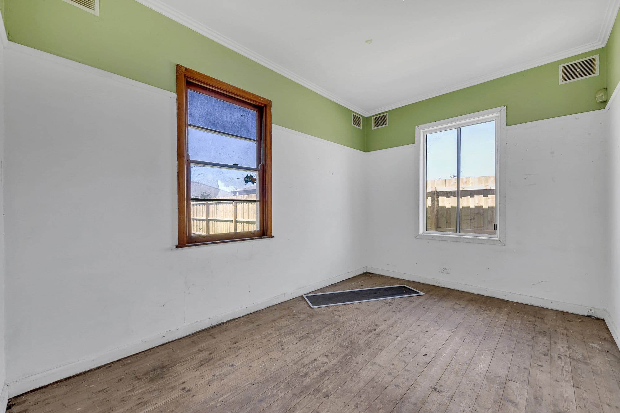 12 Plume Street, Norlane VIC 3214, Norlane - Thumbnail 8