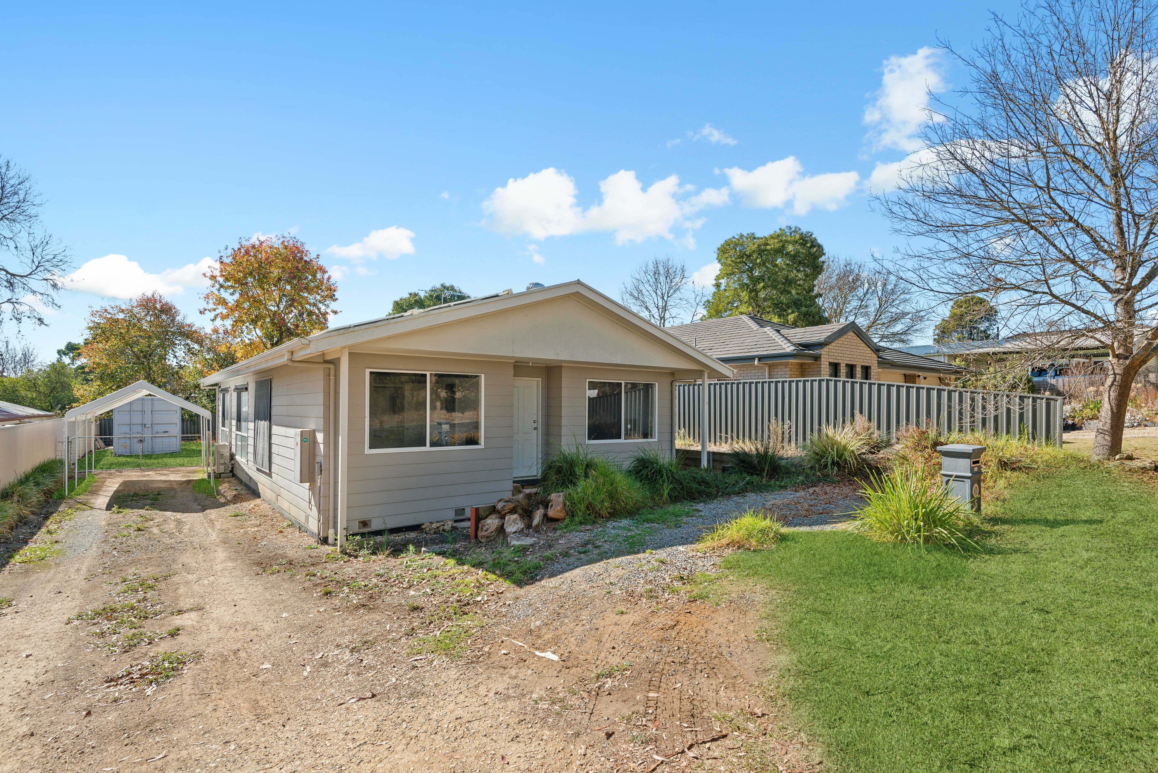 5 Coral Street, Mount Barker SA 5251, Mount Barker - Image 1