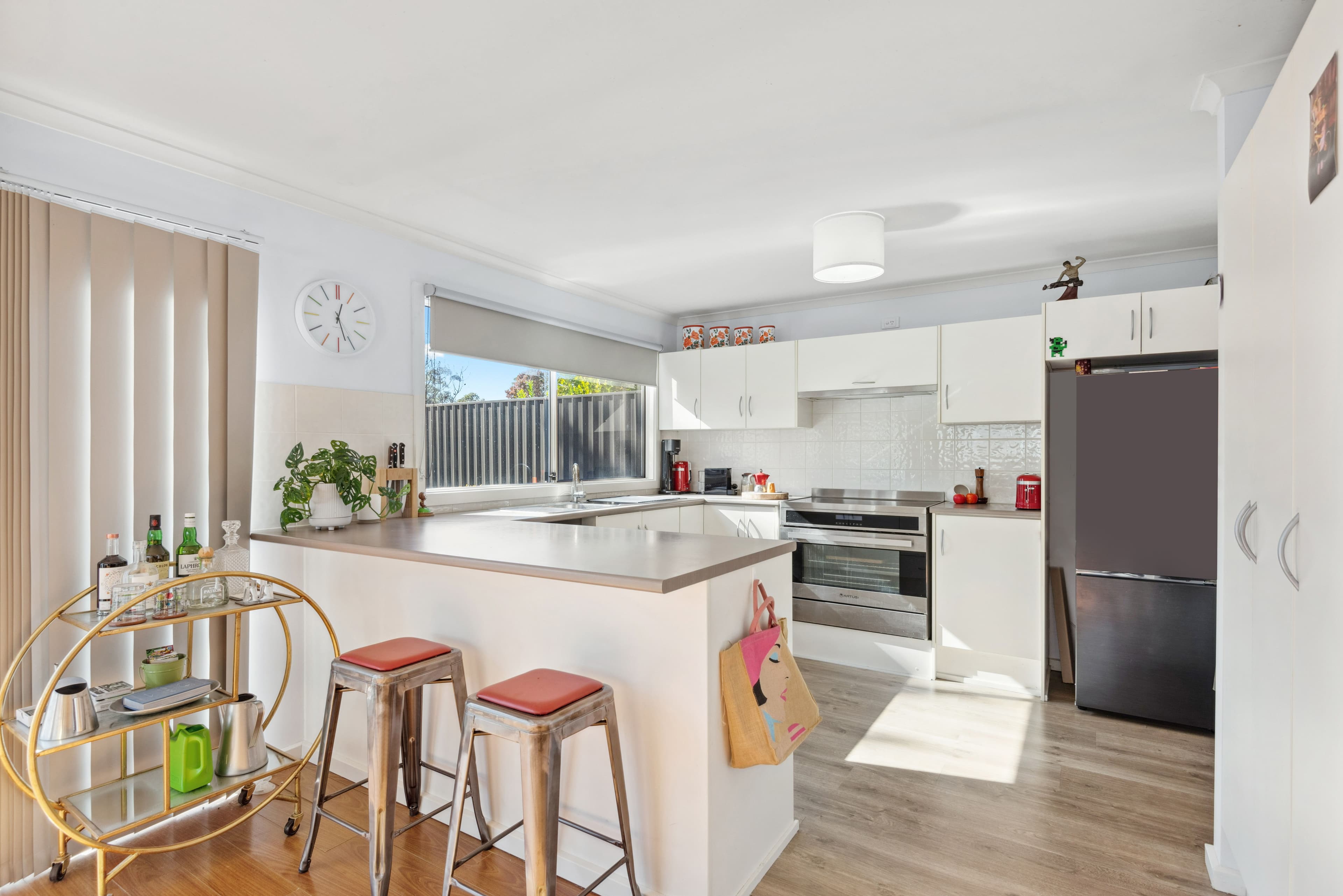 5 Coral Street, Mount Barker SA 5251, Mount Barker - Thumbnail 2