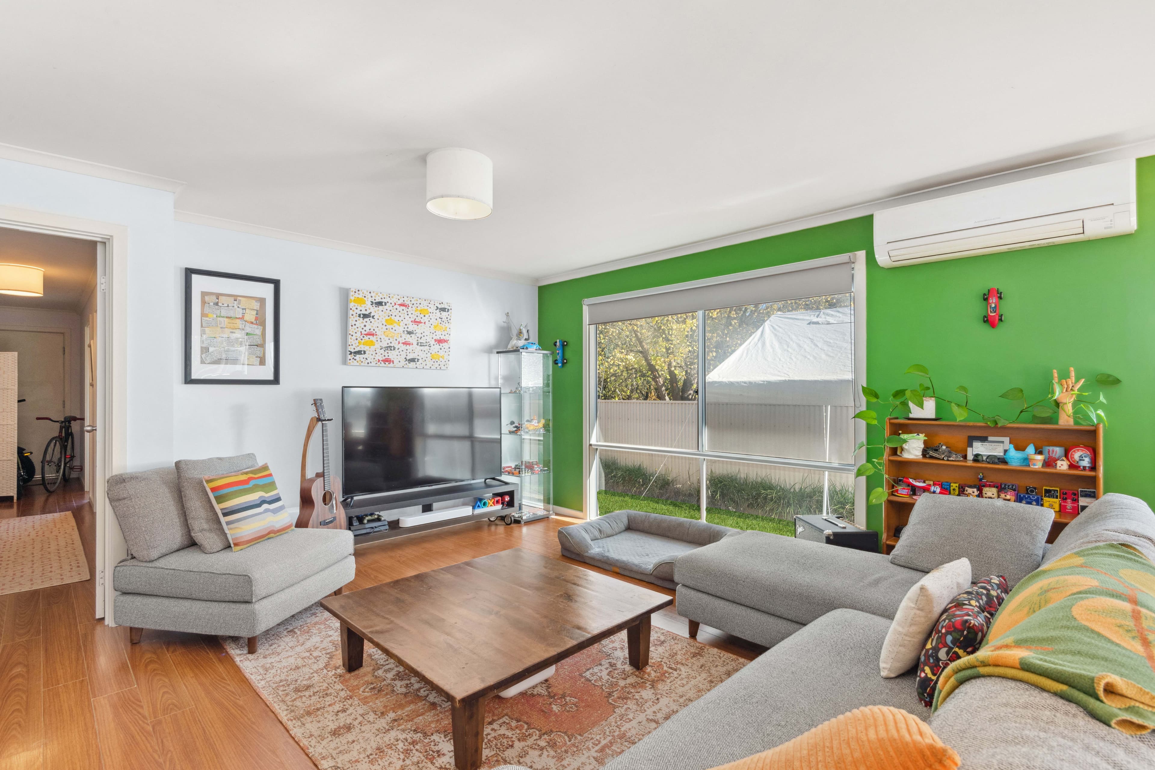 5 Coral Street, Mount Barker SA 5251, Mount Barker - Thumbnail 5