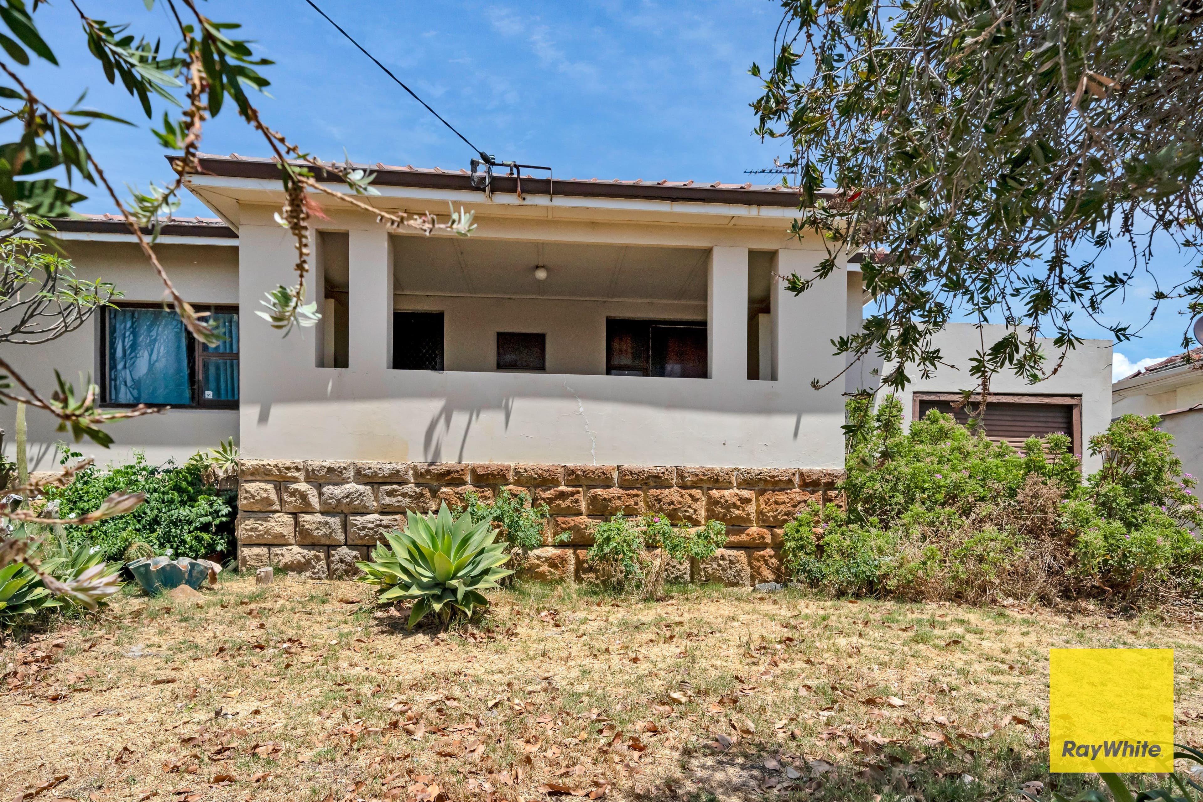 135 Birkett Street, Bedford WA 6052, Bedford - Thumbnail 2