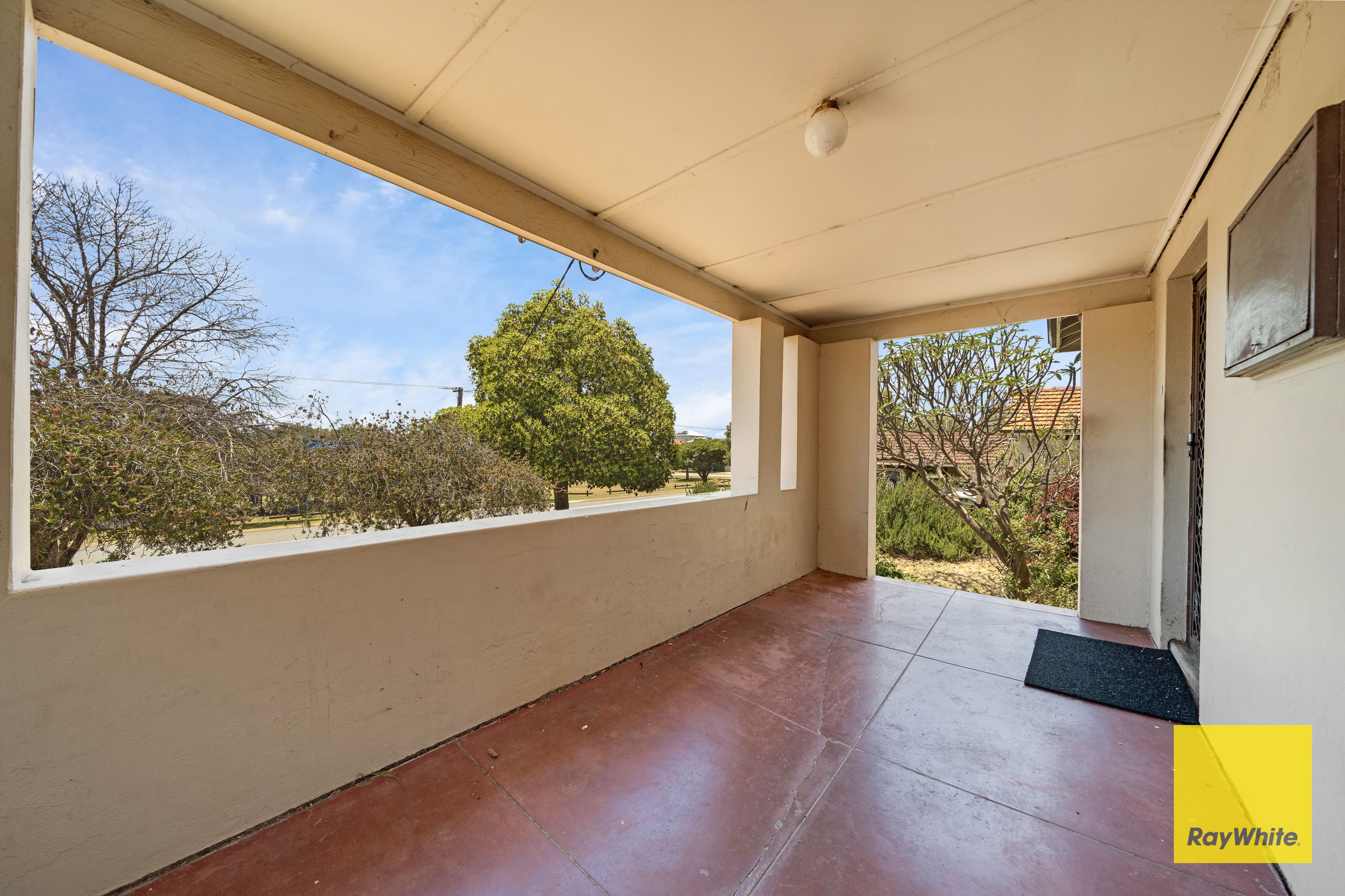 135 Birkett Street, Bedford WA 6052, Bedford - Thumbnail 4