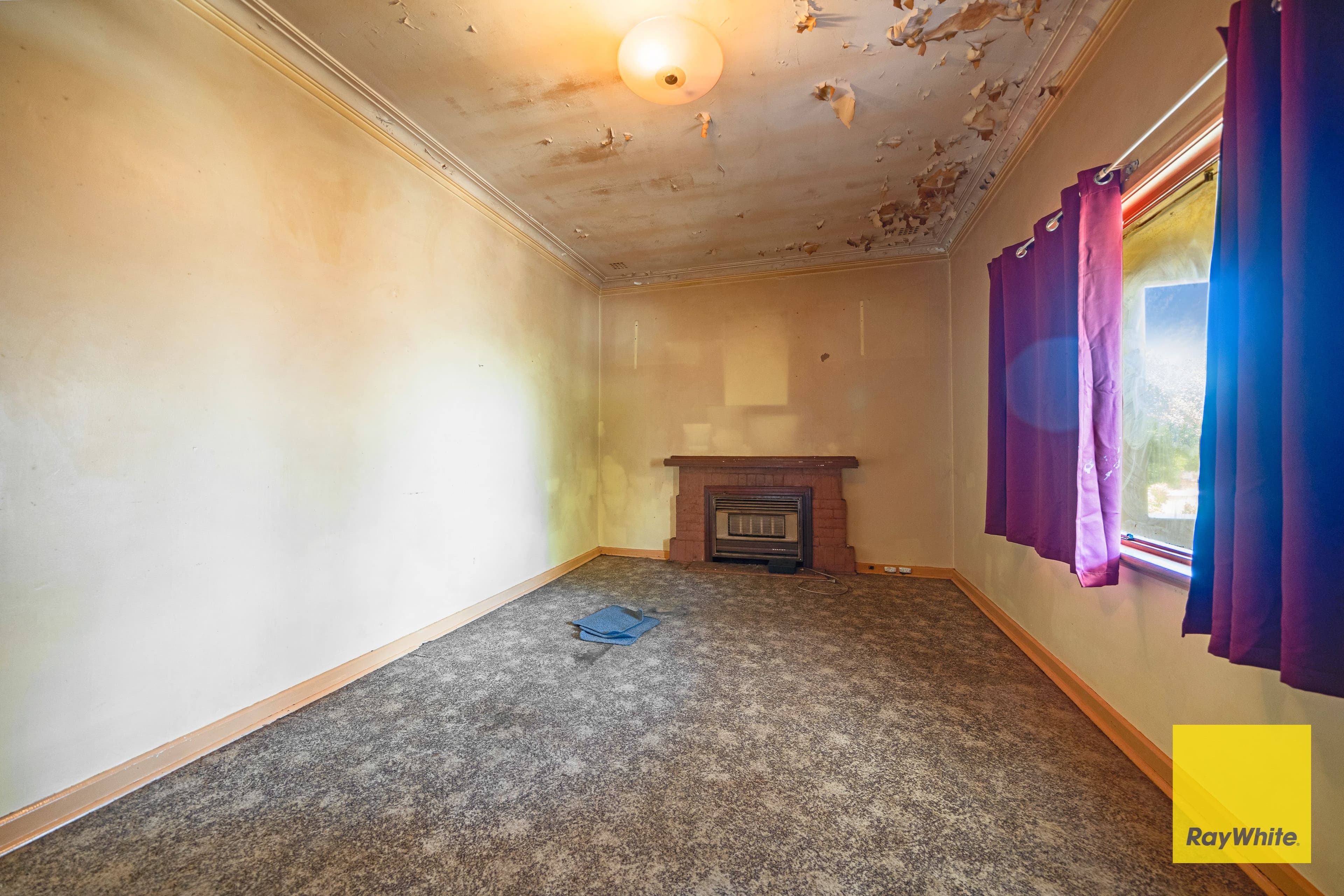 135 Birkett Street, Bedford WA 6052, Bedford - Thumbnail 5