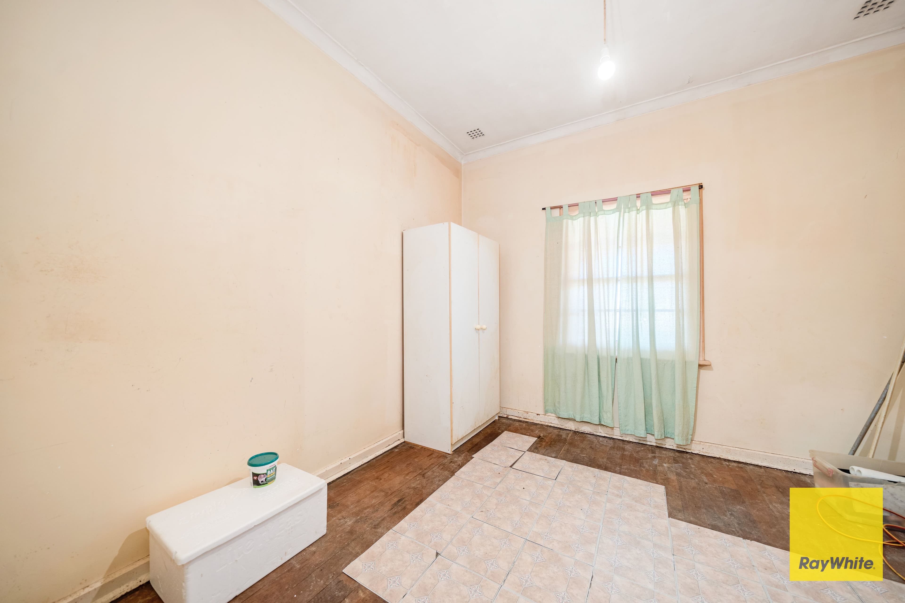 135 Birkett Street, Bedford WA 6052, Bedford - Thumbnail 7