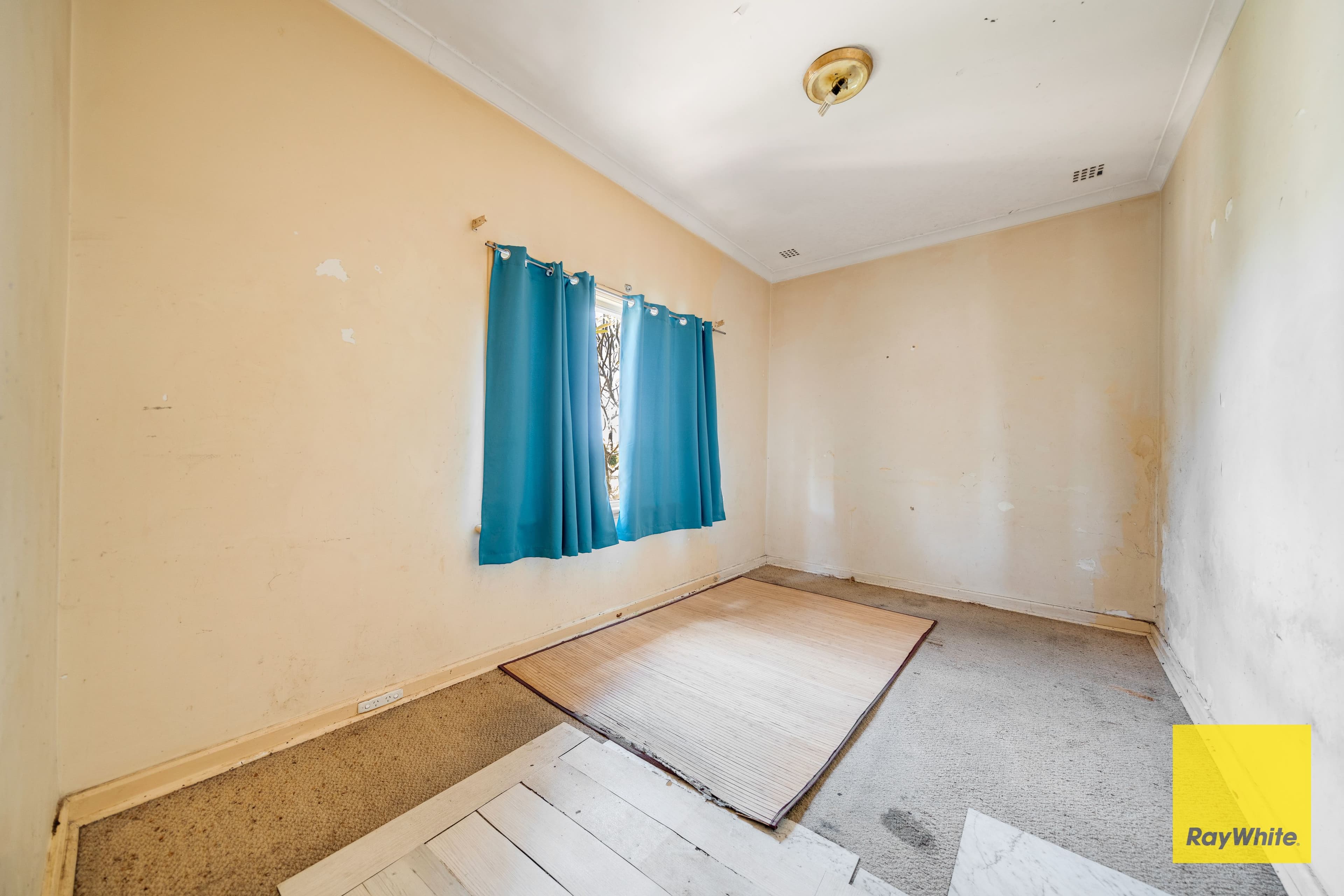 135 Birkett Street, Bedford WA 6052, Bedford - Thumbnail 8