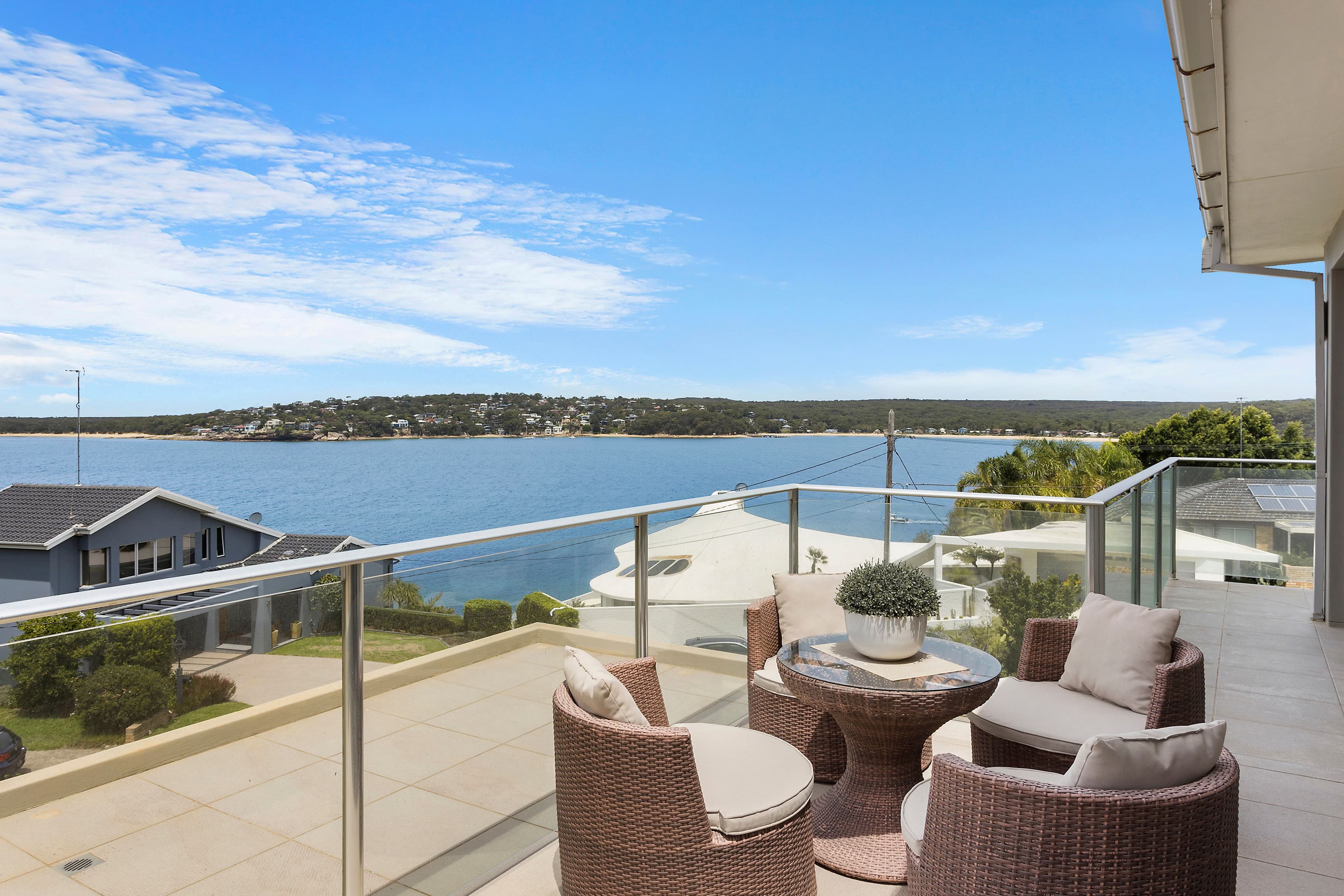 Cronulla NSW 2230, Cronulla - Image 1