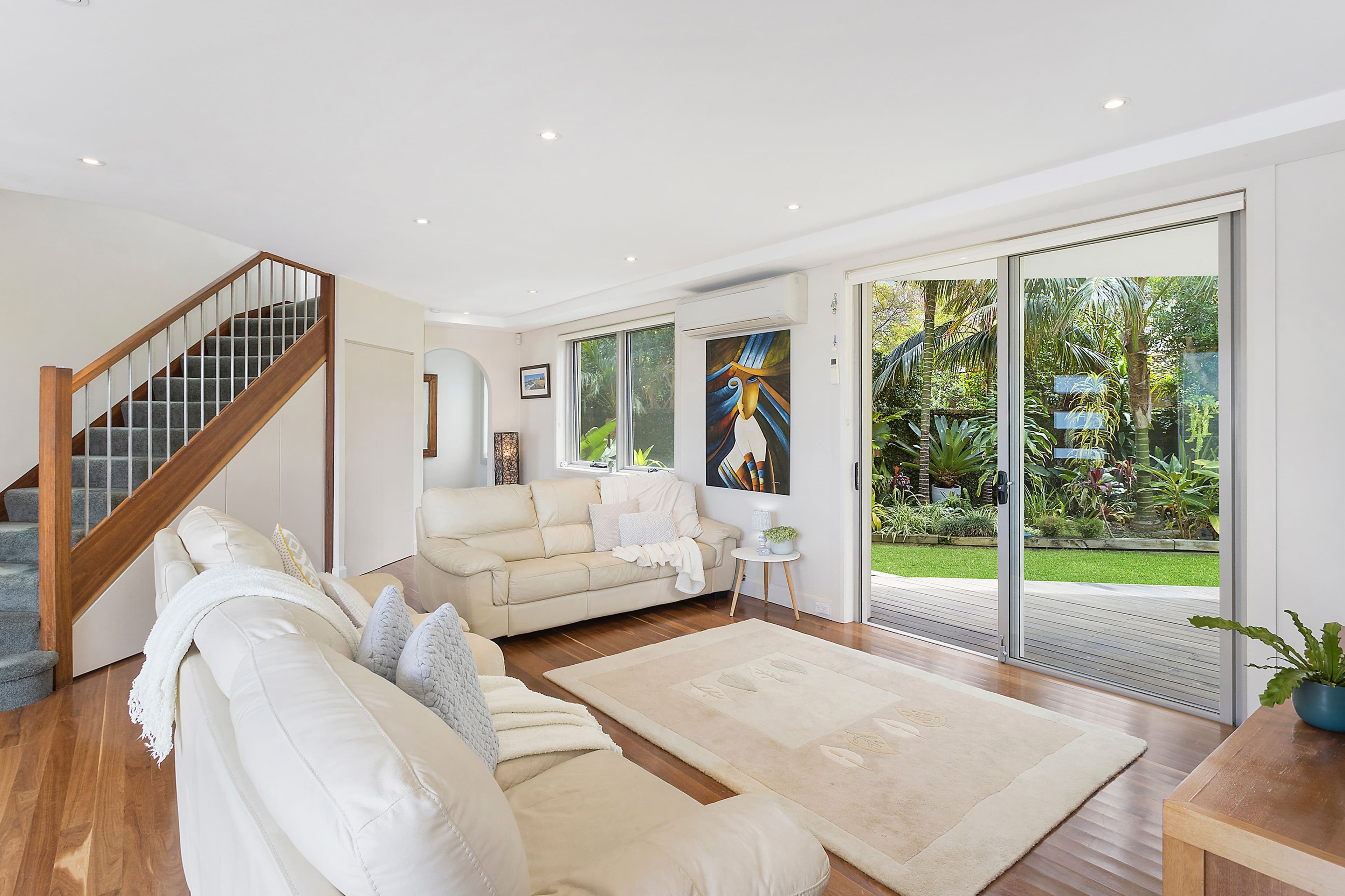 Cronulla NSW 2230, Cronulla - Thumbnail 3