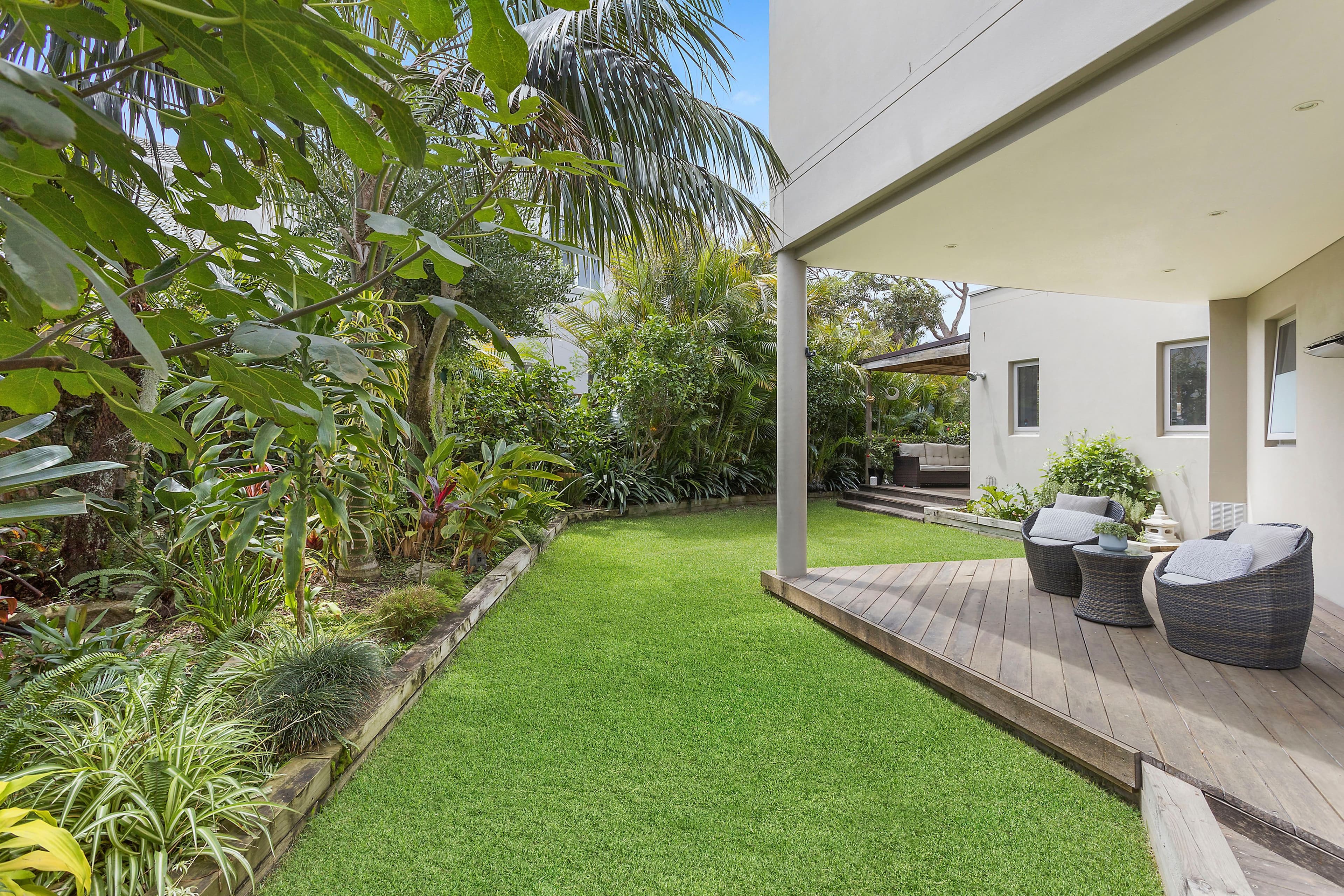 Cronulla NSW 2230, Cronulla - Thumbnail 4