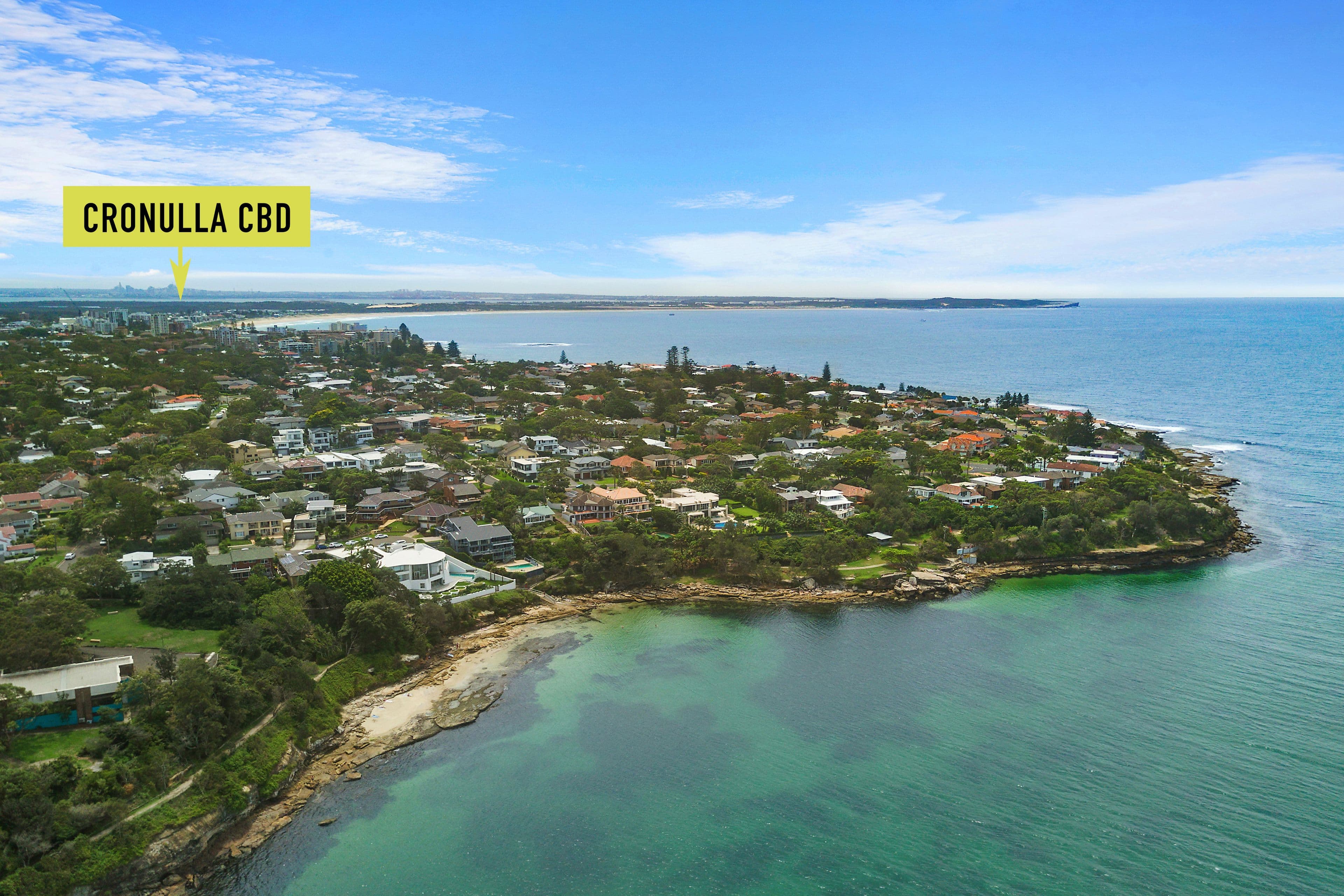 Cronulla NSW 2230, Cronulla - Thumbnail 5
