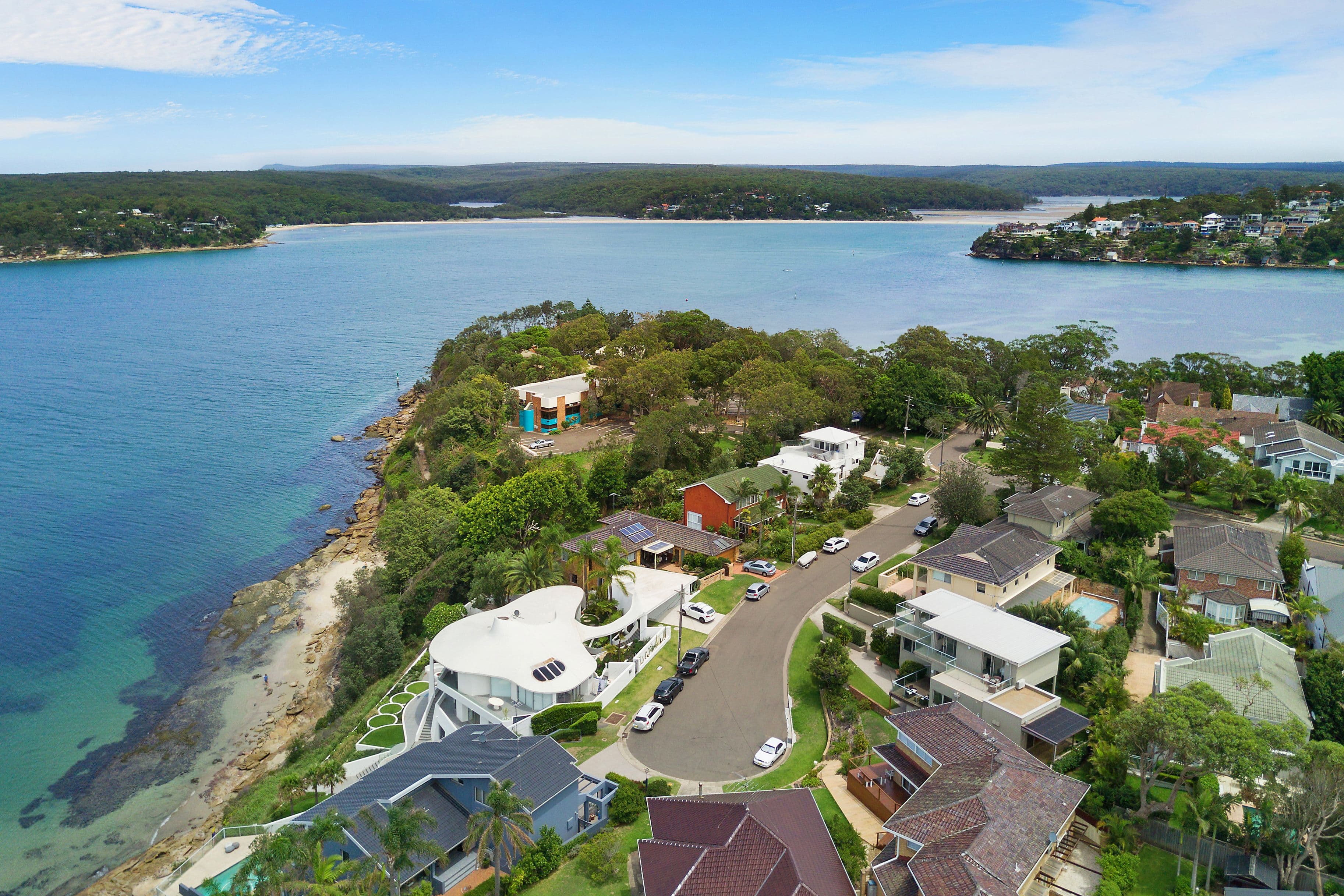 Cronulla NSW 2230, Cronulla - Thumbnail 6