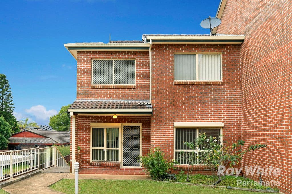 113 Wellington Road, Sefton NSW 2162, Sefton - Image 1