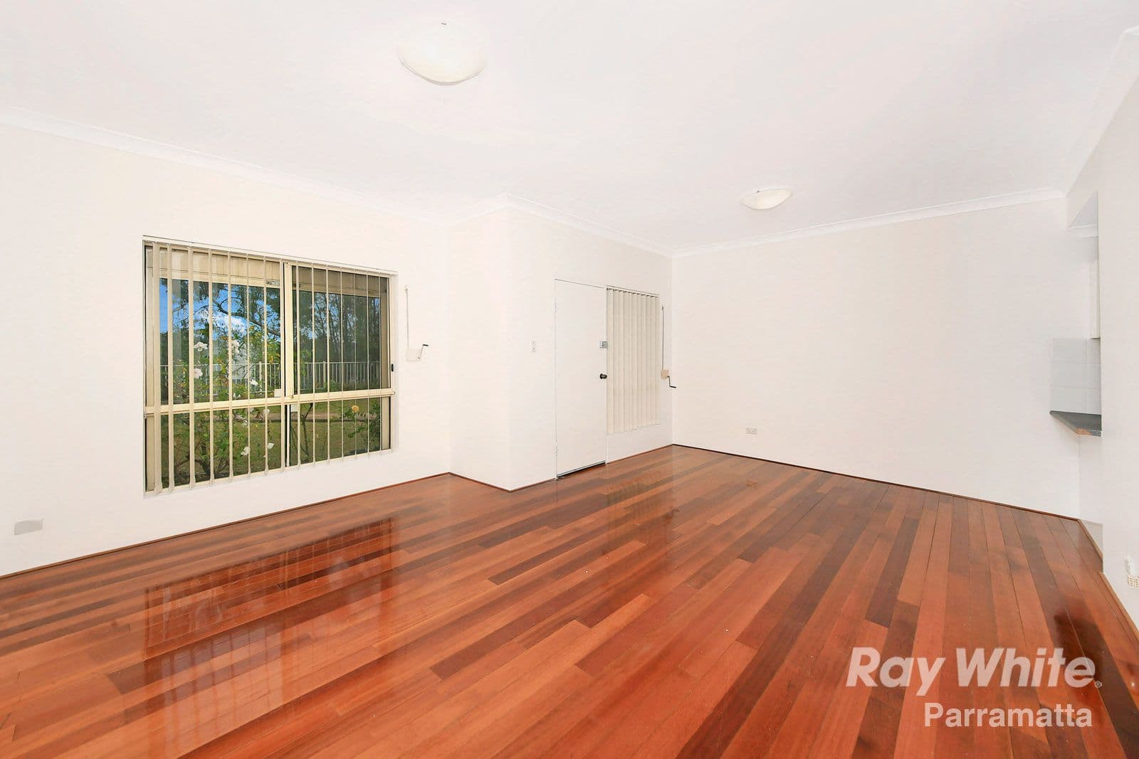 113 Wellington Road, Sefton NSW 2162, Sefton - Thumbnail 2