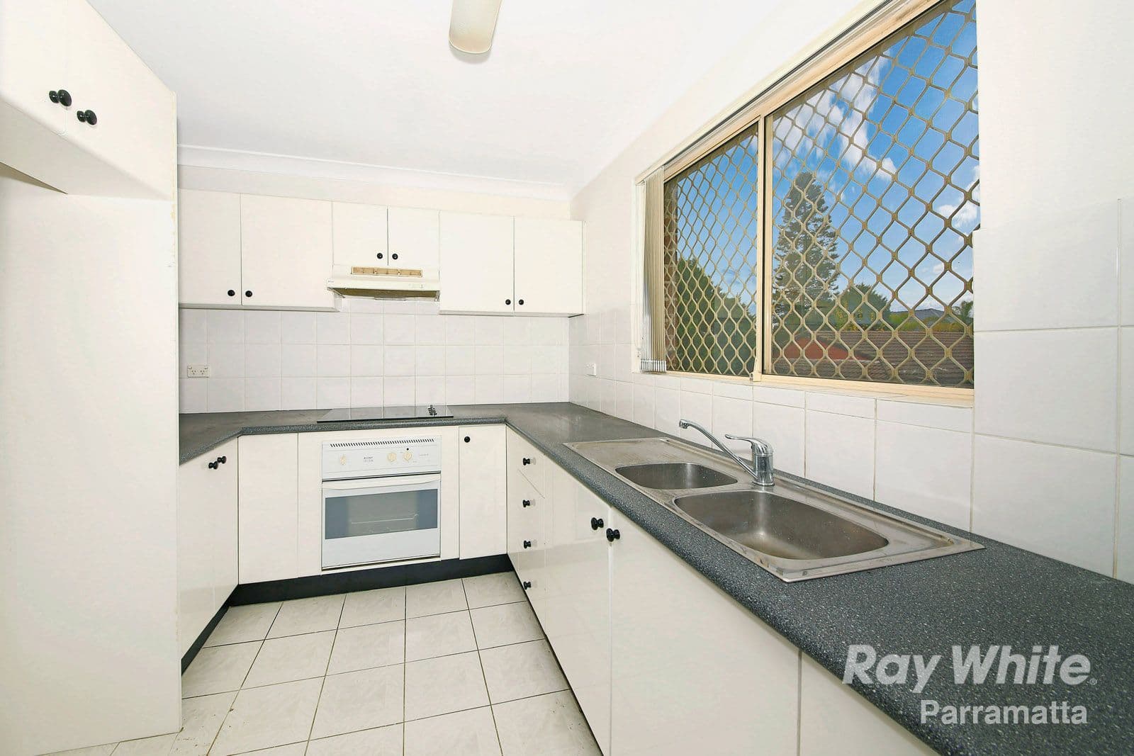 113 Wellington Road, Sefton NSW 2162, Sefton - Thumbnail 3