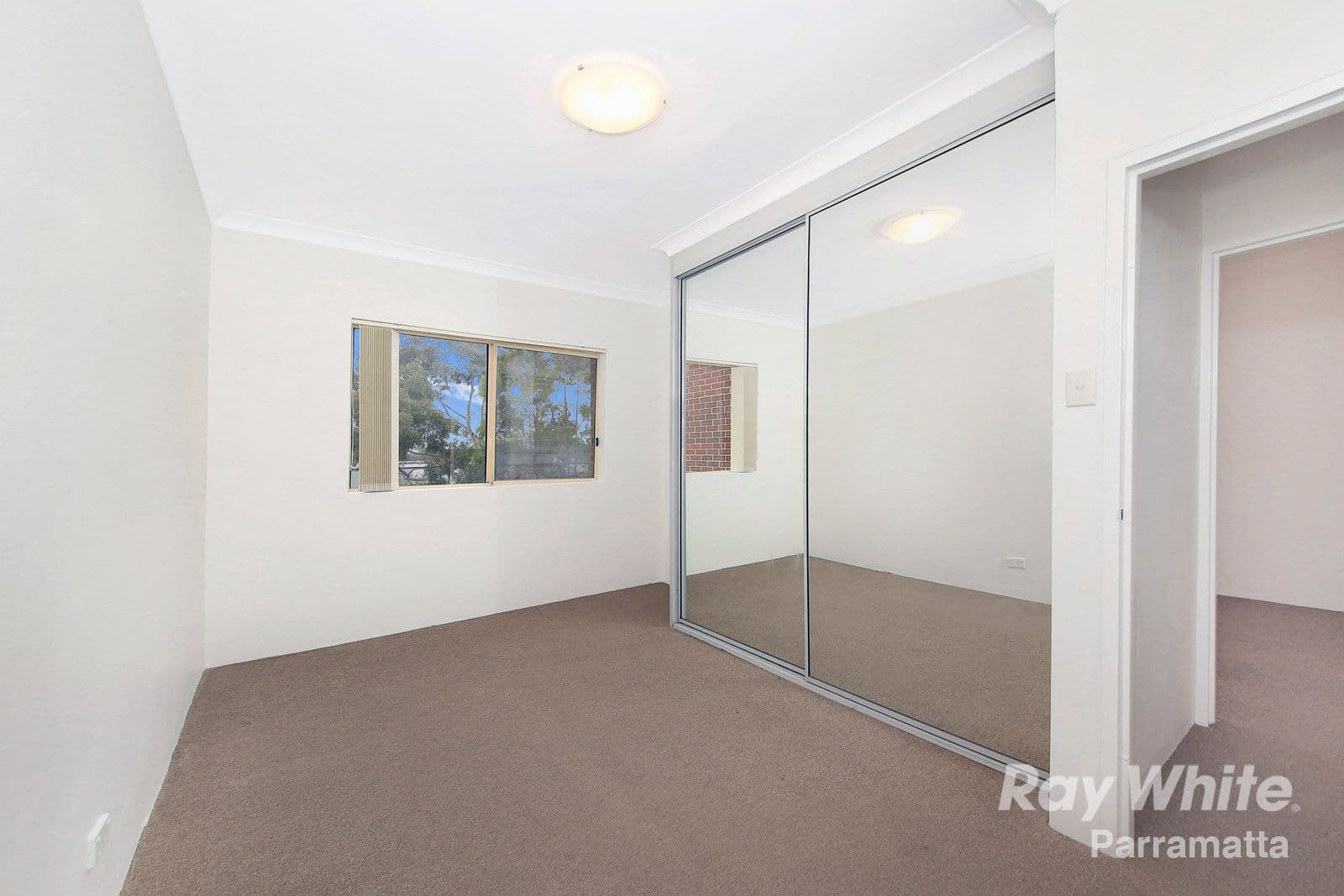 113 Wellington Road, Sefton NSW 2162, Sefton - Thumbnail 4